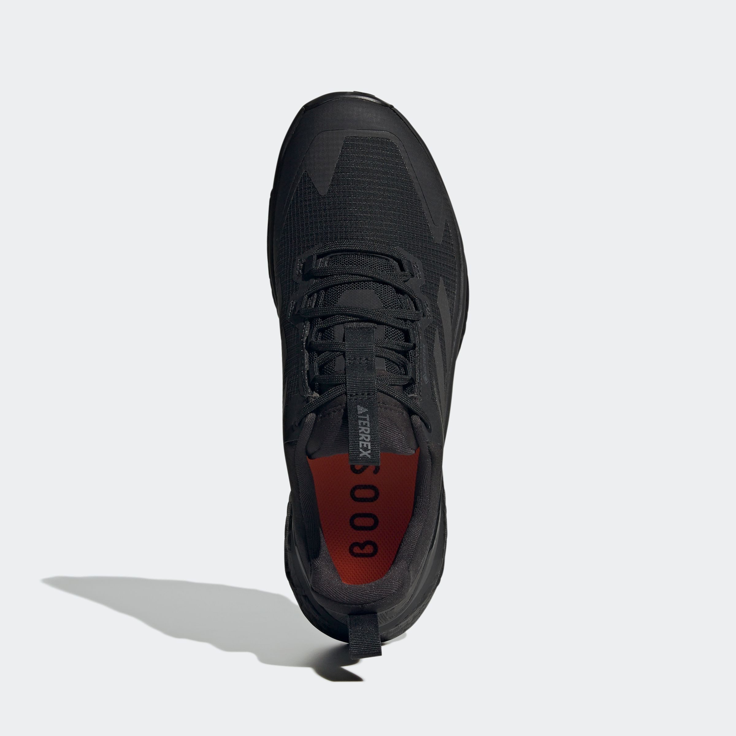 adidas TERREX Wandelschoenen TERREX FREE HIKER 2.0 LOW GORE-TEX