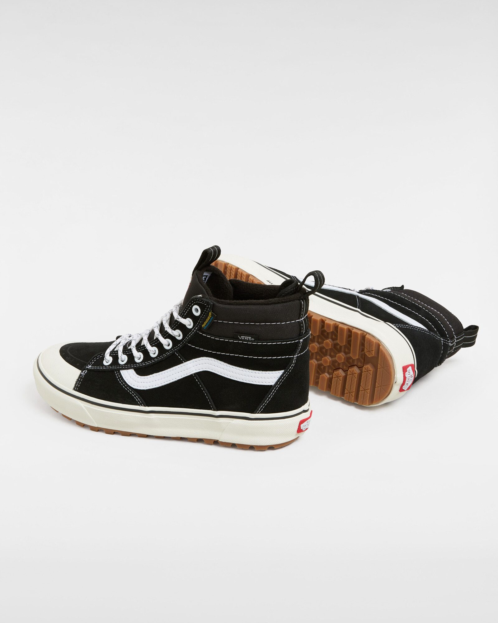 Vans Sneakerboots MTE Sk8-Hi Waterproof