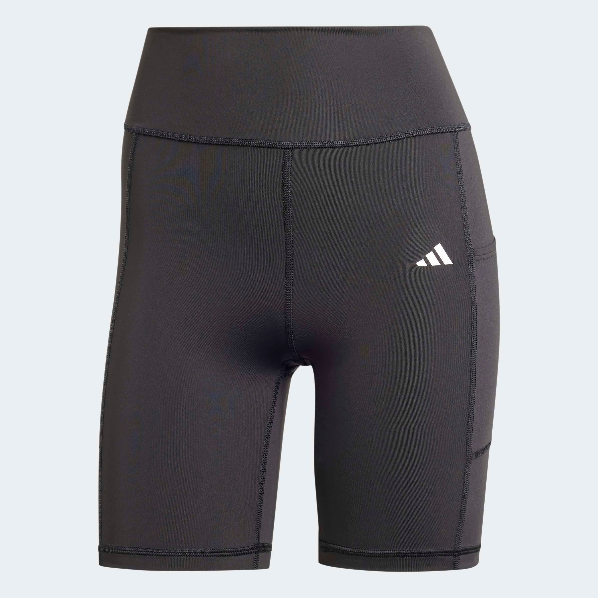 adidas Performance Short OPT ST 7INCH L (1-delig)