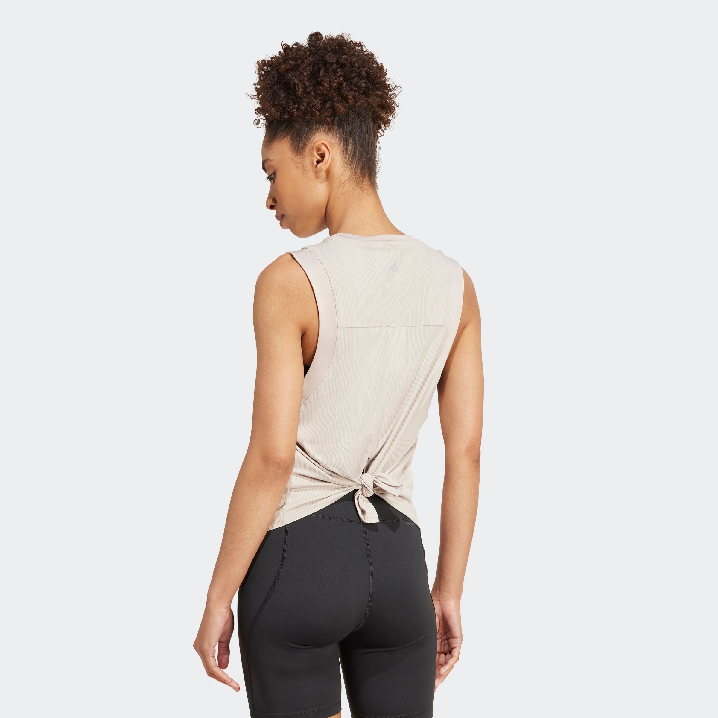 adidas Performance Tanktop STUDIO TANK