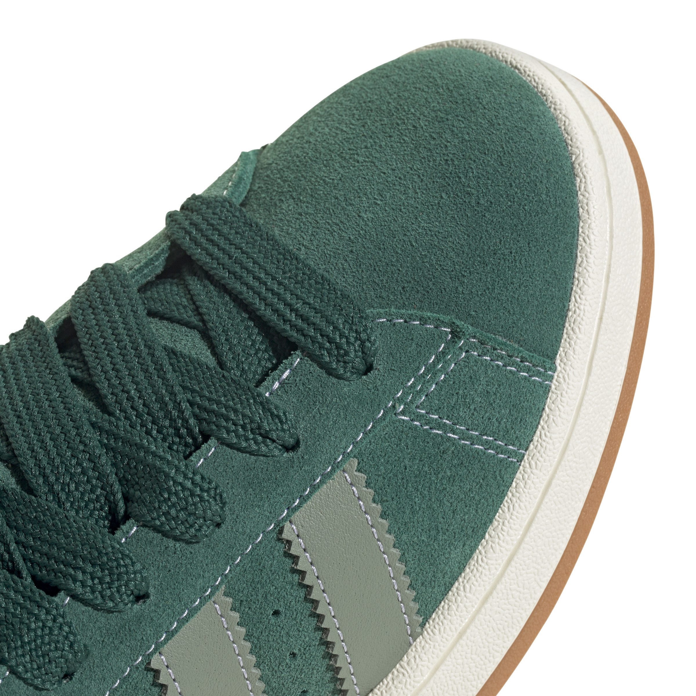 adidas Originals Sneakers CAMPUS 00S