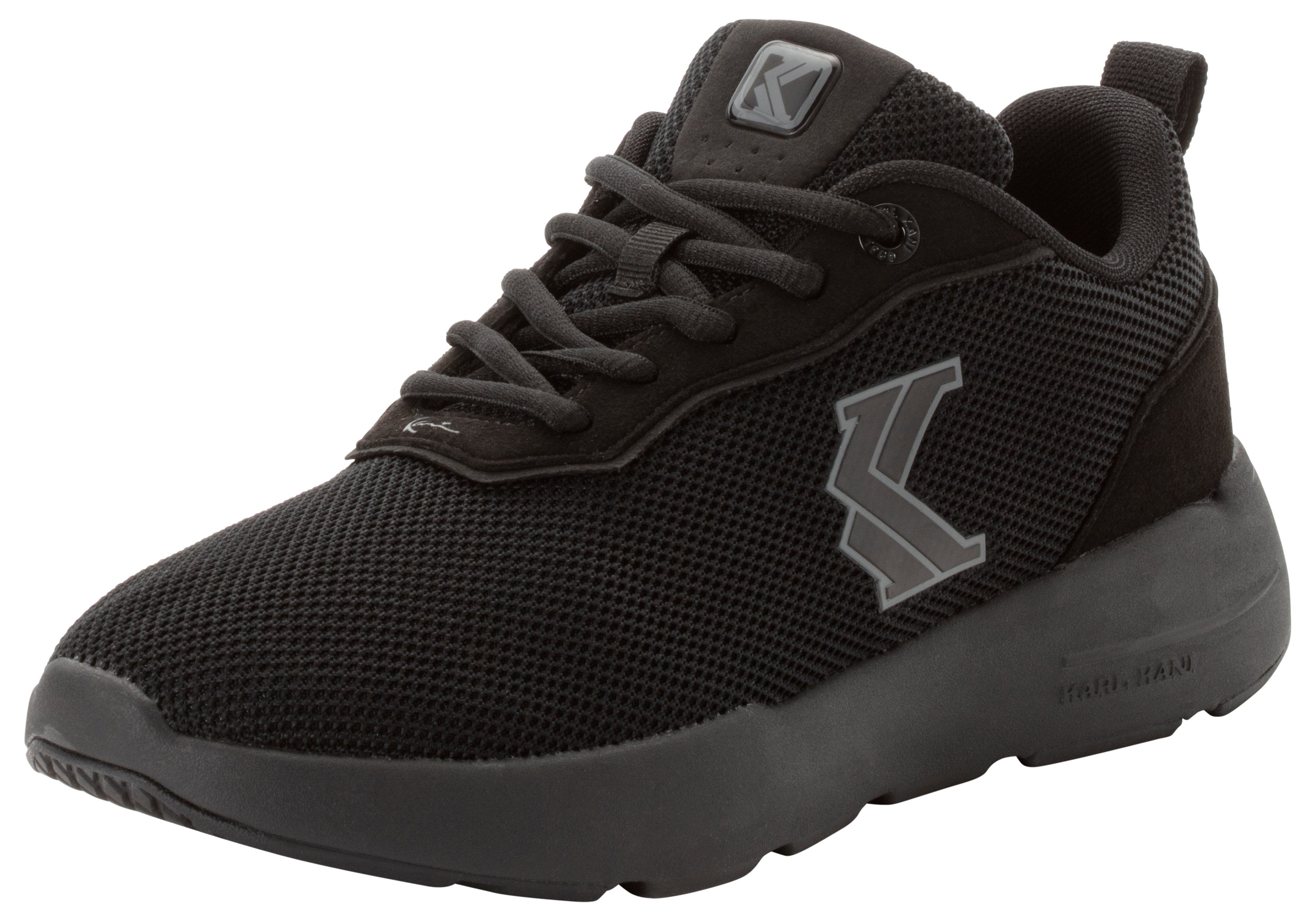 Karl Kani Sneakers Snug Runner