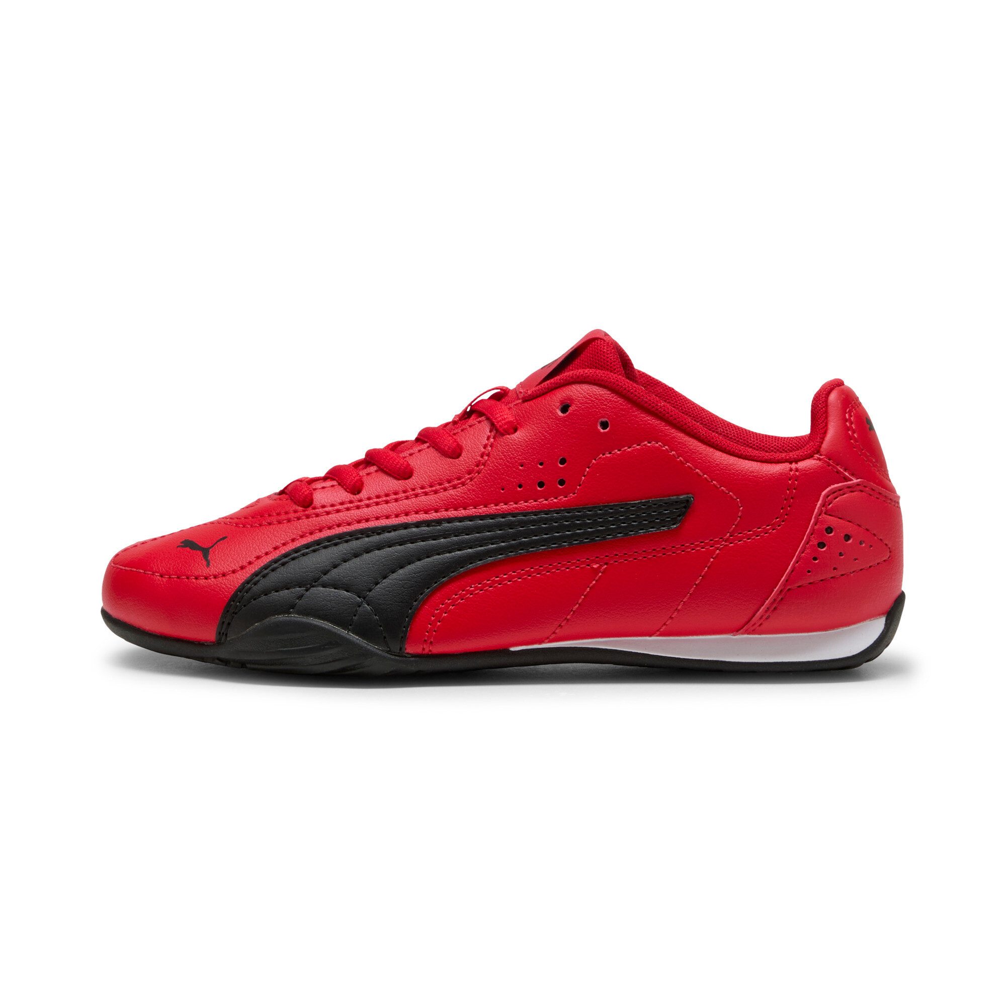 PUMA Sneakers
