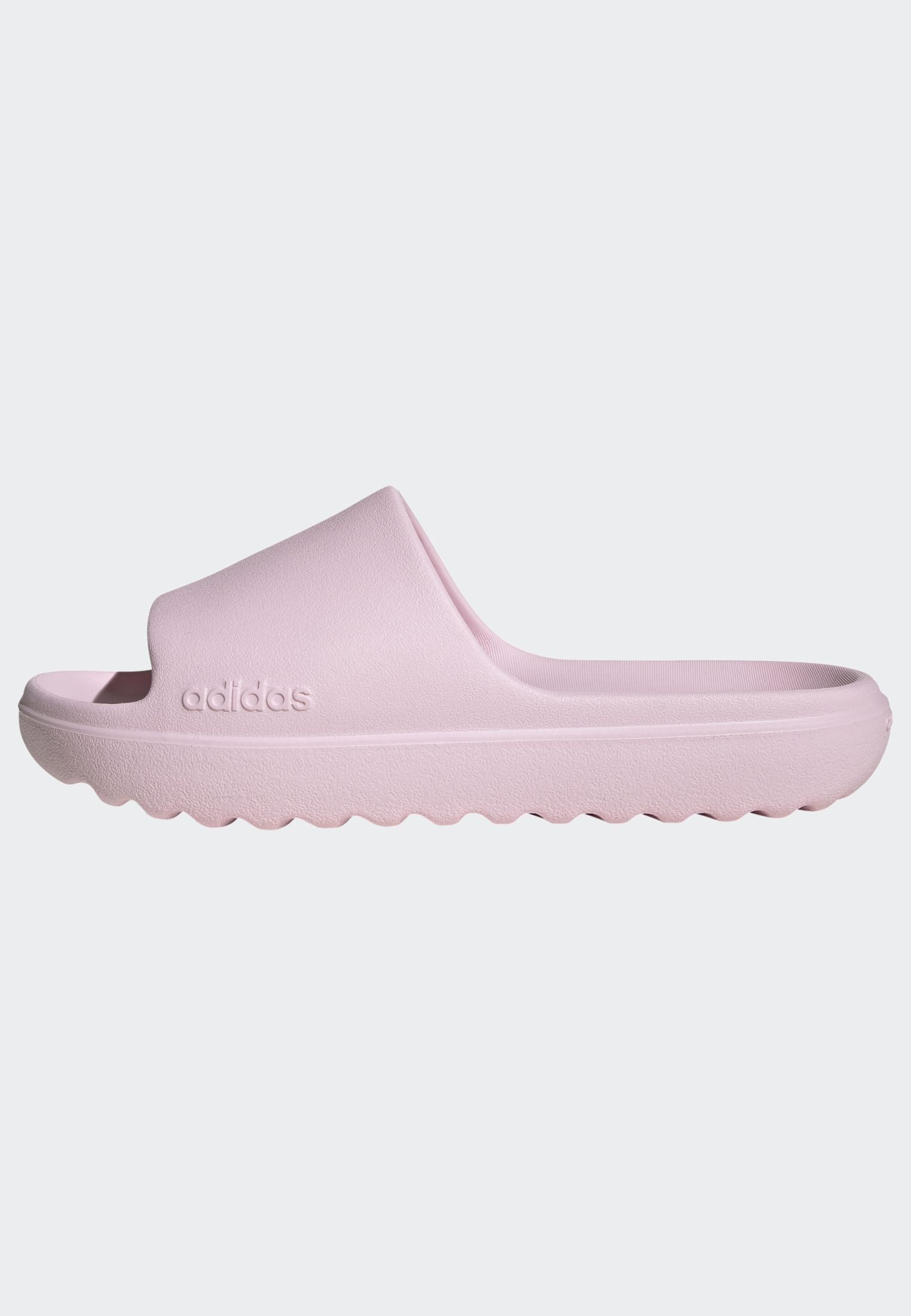 adidas Sportswear Badslippers LUMIA ADILETTE