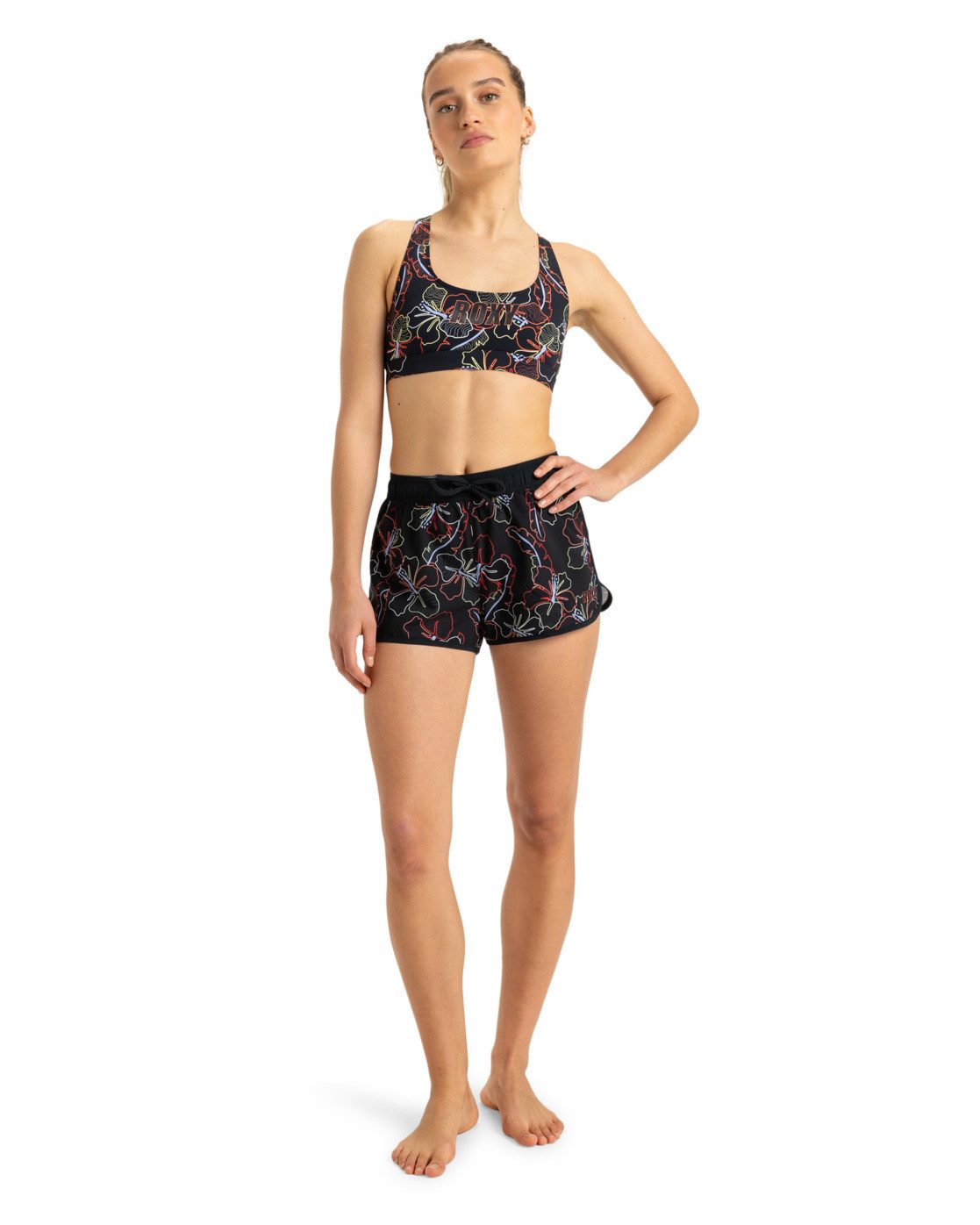 Roxy Boardshort Roxy Active