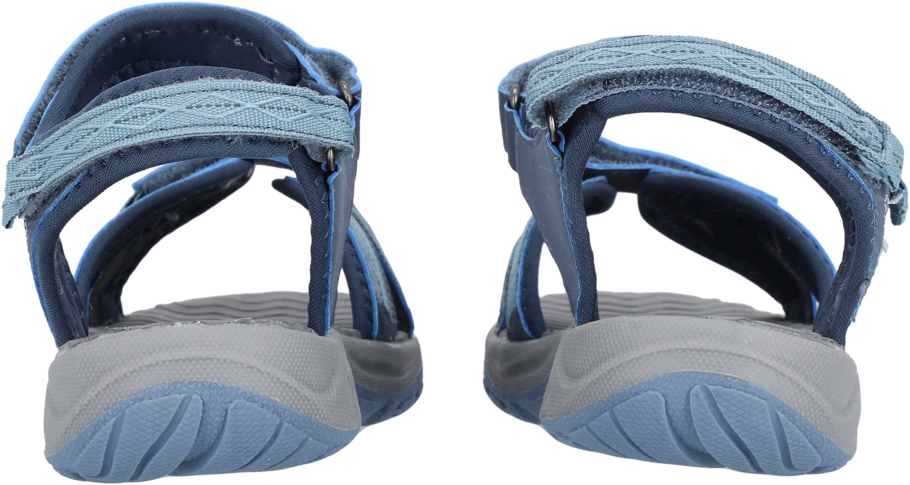 WHISTLER Sandalen Kali W Sandal