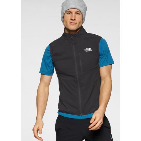 The North Face functionele bodywarmer