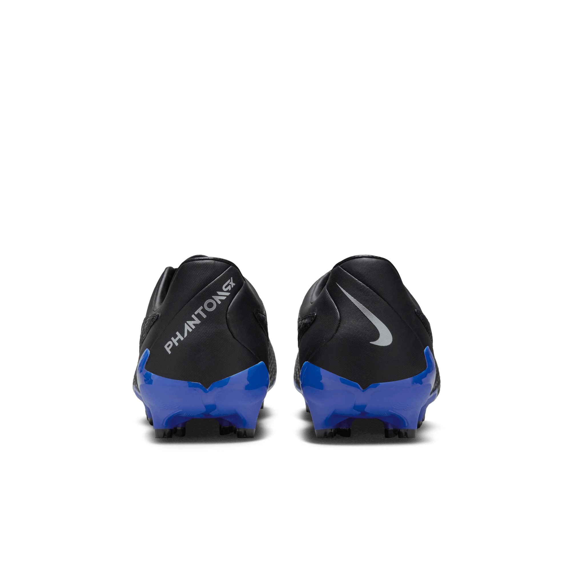 Nike Voetbalschoenen PHANTOM GX ACADEMY FG/MG