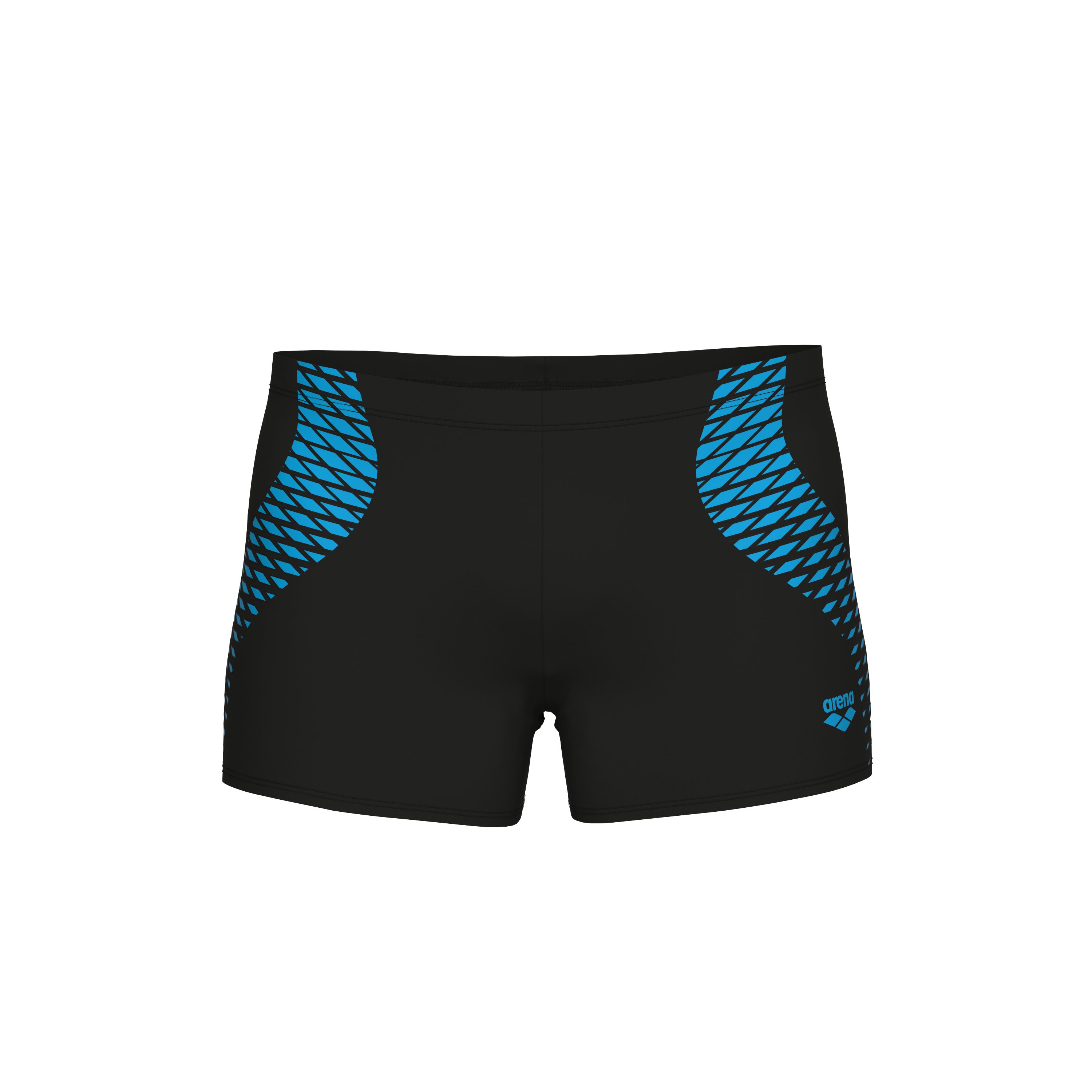 Arena Zwembroek MEN'S ARENA OPENINGS SWIM SHORT