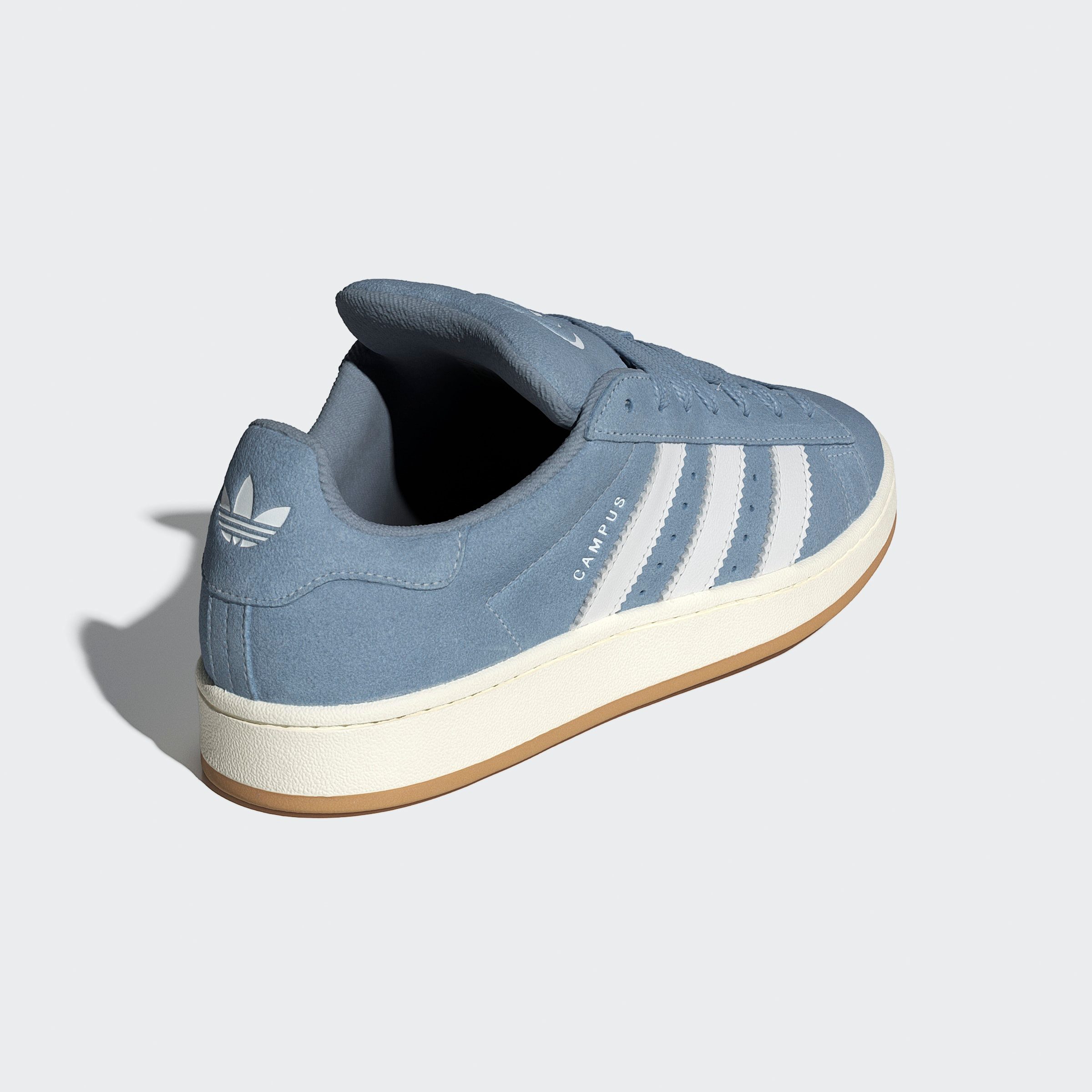 adidas Originals Sneakers CAMPUS 00S