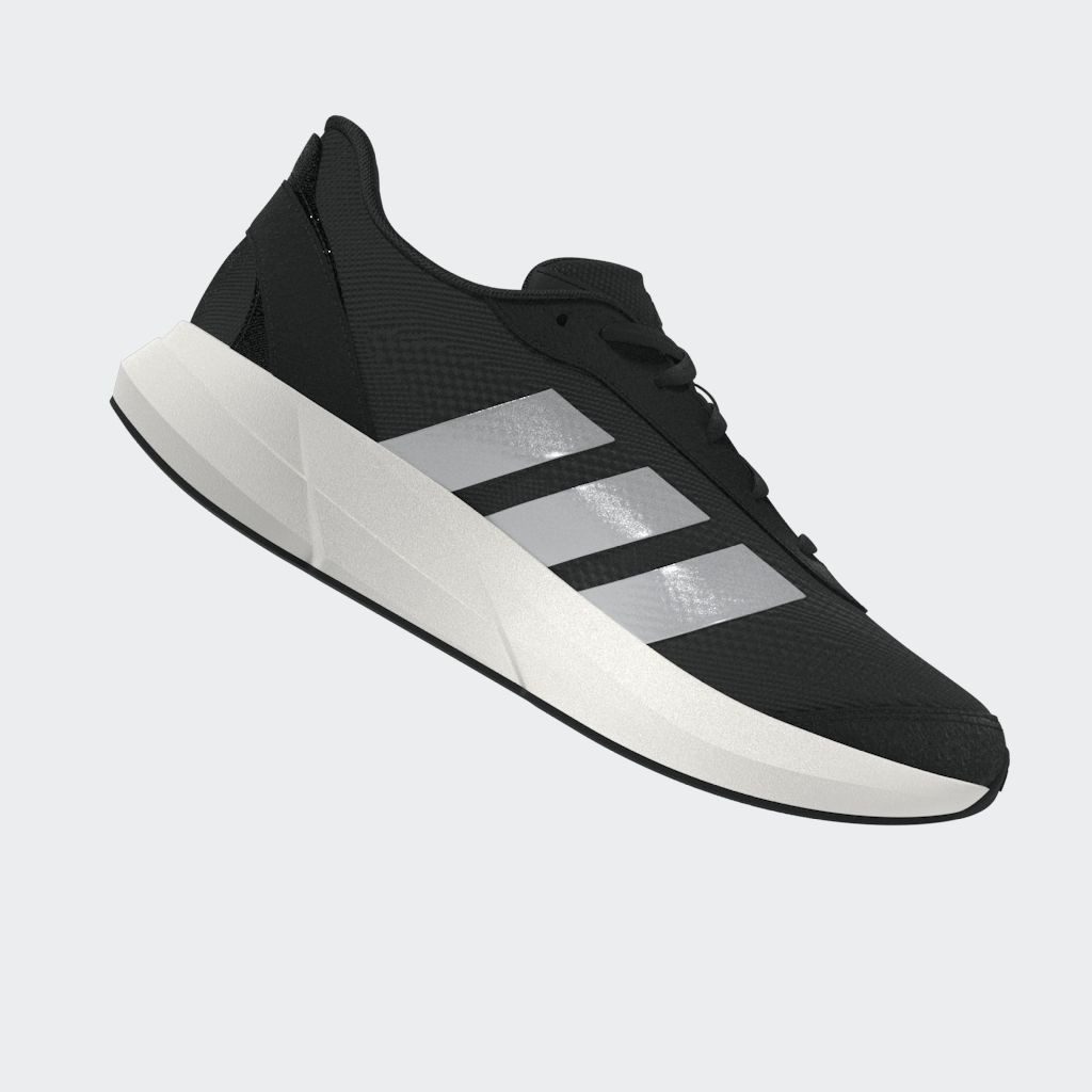 adidas Sportswear Sneakers ZERO HALO