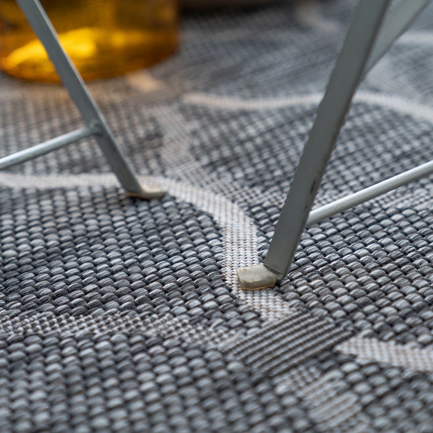 Obsession Vloerkleed My Nordic 871 Geschikt voor binnen en buiten, woonkamer