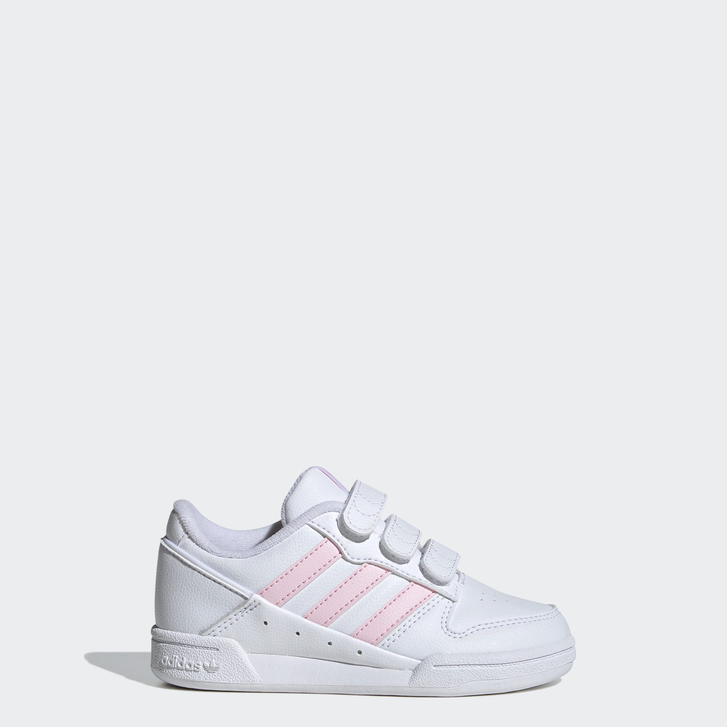 adidas Originals Sneakers TEAM COURT 2 STR CF C