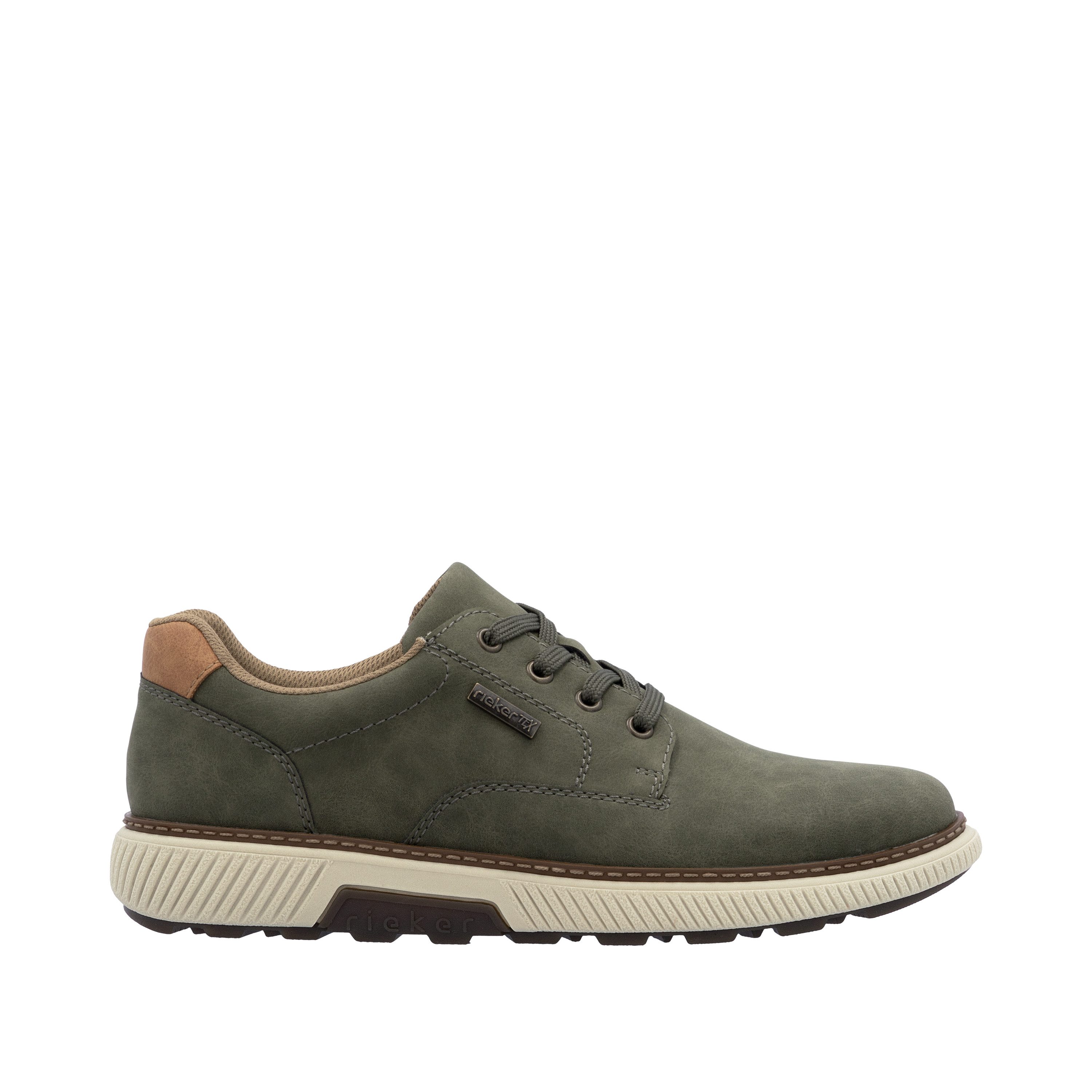 Rieker Sneakers