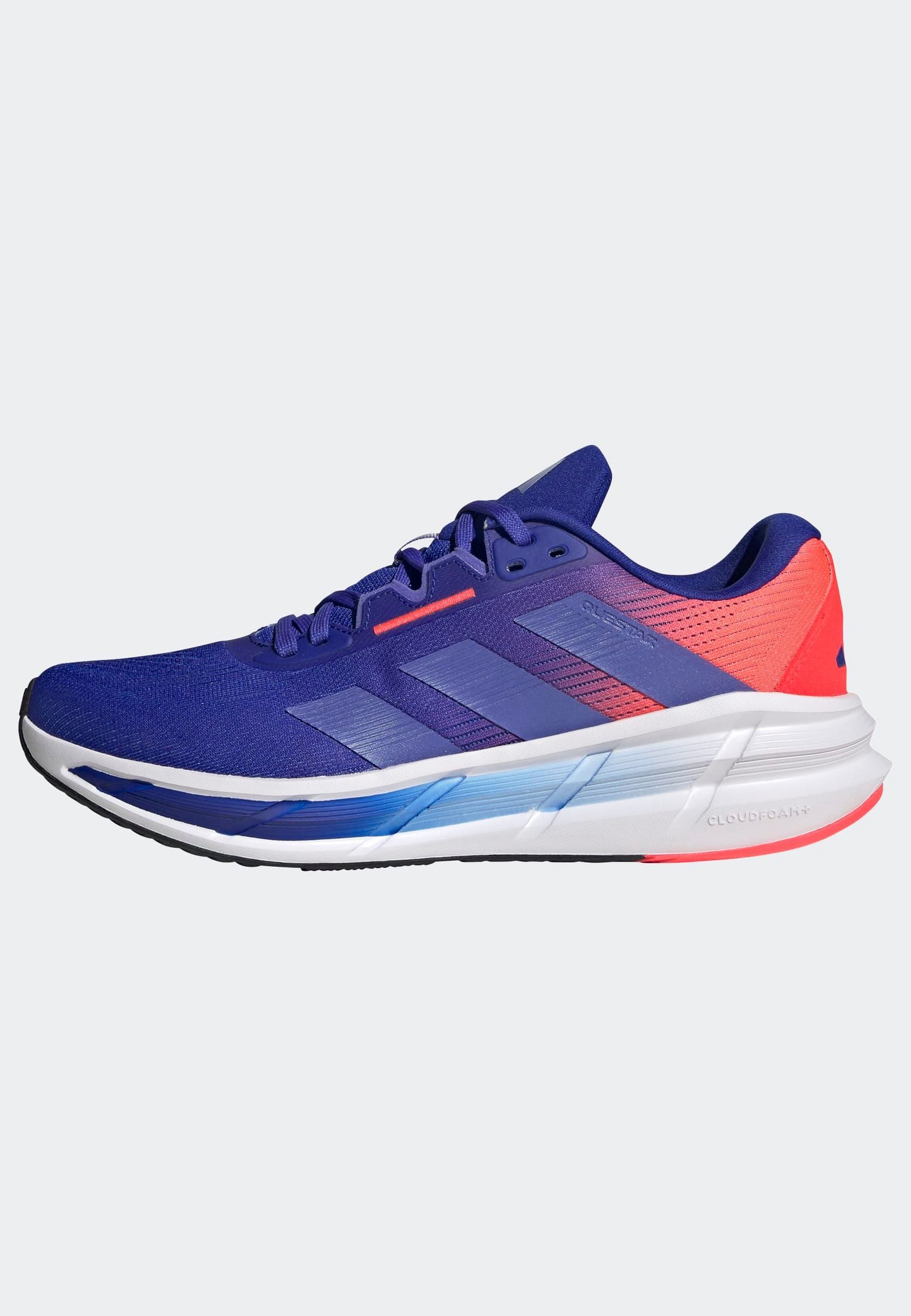 adidas Performance Runningschoenen QUESTAR 3