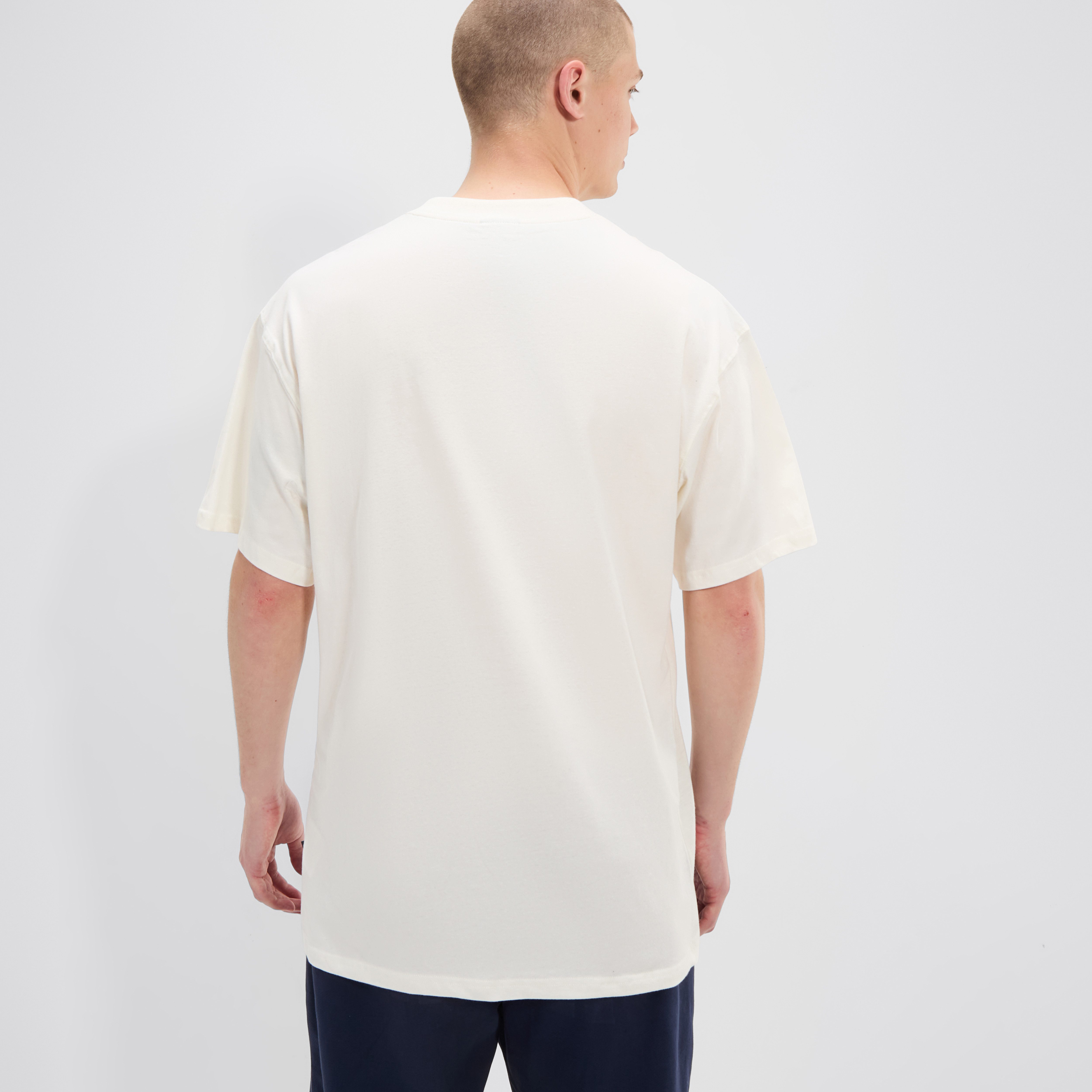 ellesse T-shirt VINNIO TEE