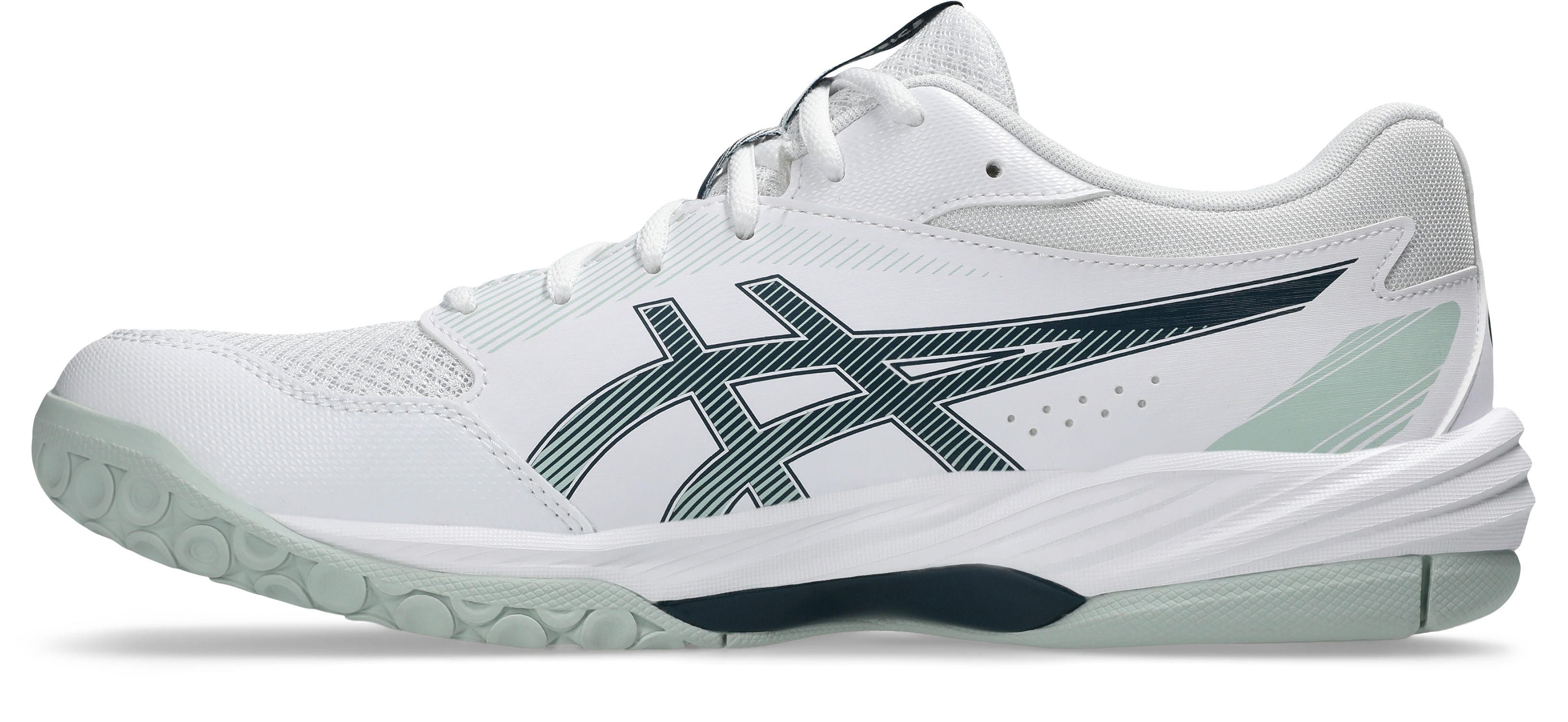 Asics Zaalschoenen GEL-TASK 4 voor binnensport
