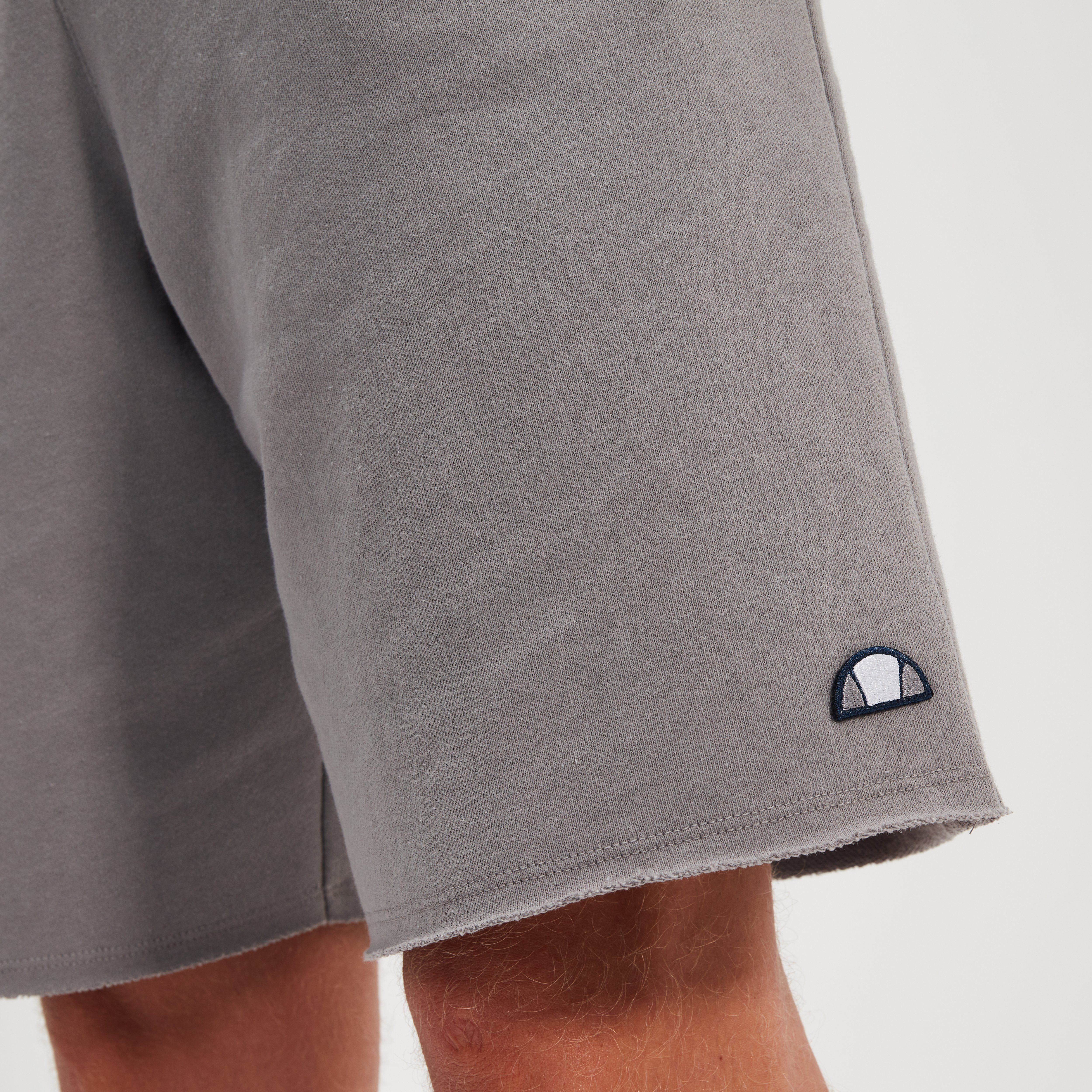 ellesse Short ATONIO SHORTS