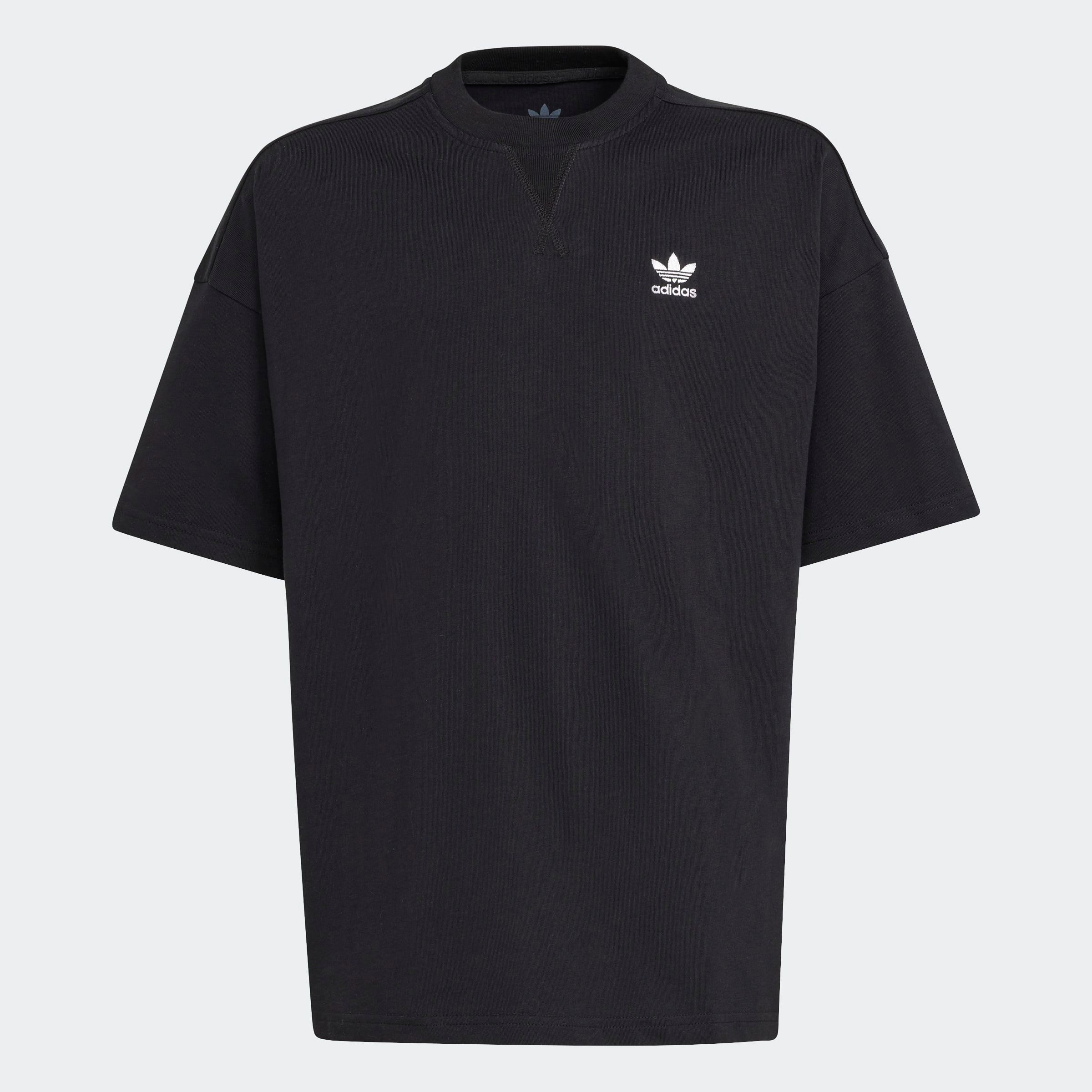 adidas Originals T-shirt Thee
