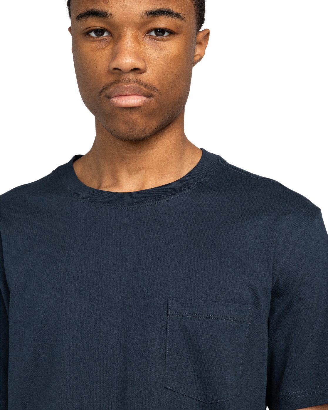 Element T-shirt ICon