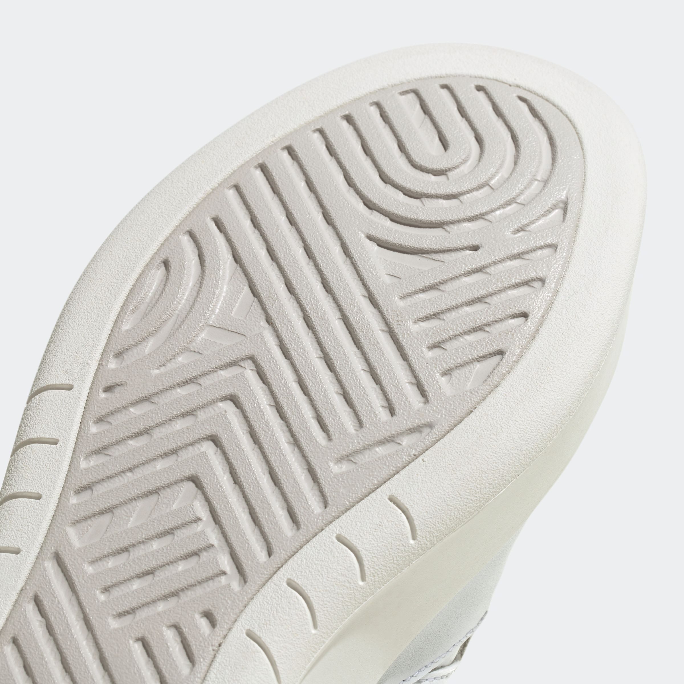 adidas Sportswear Sneakers COURT 24