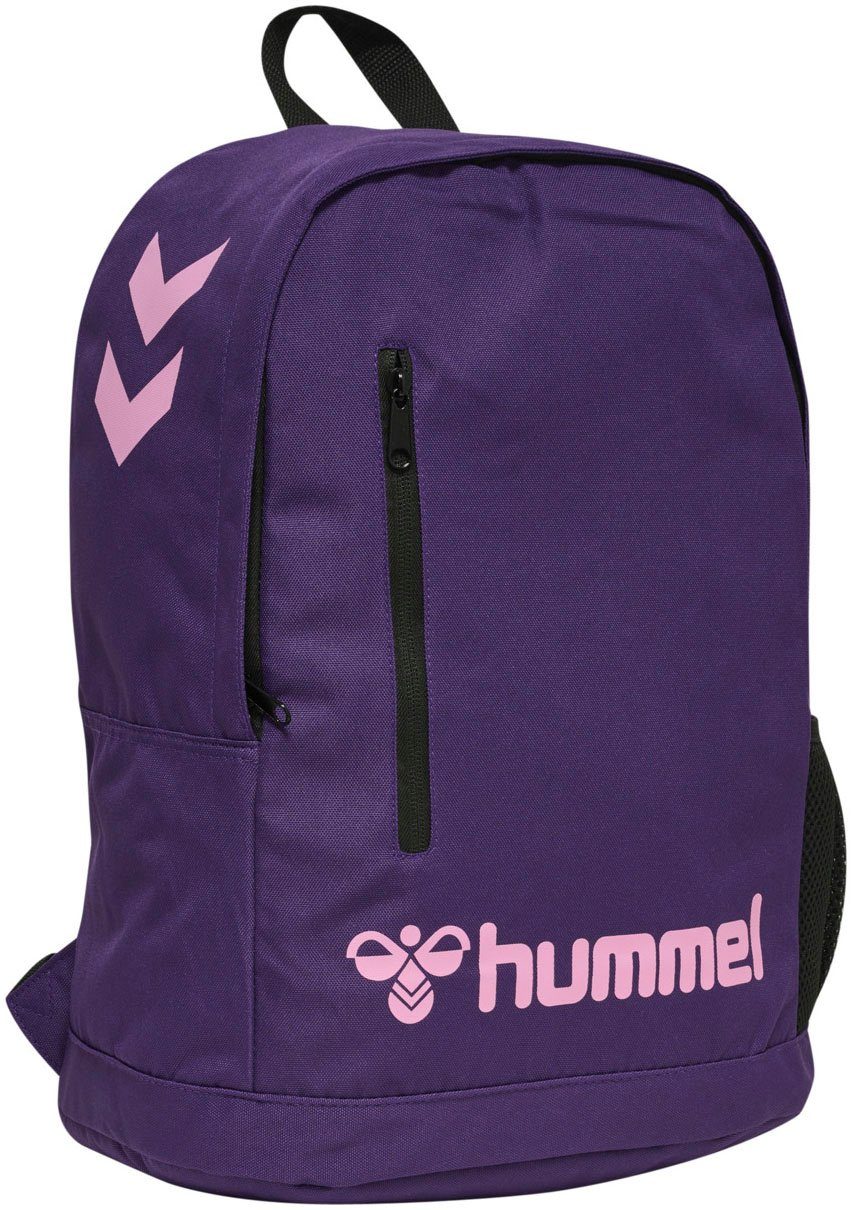 hummel Rugzak