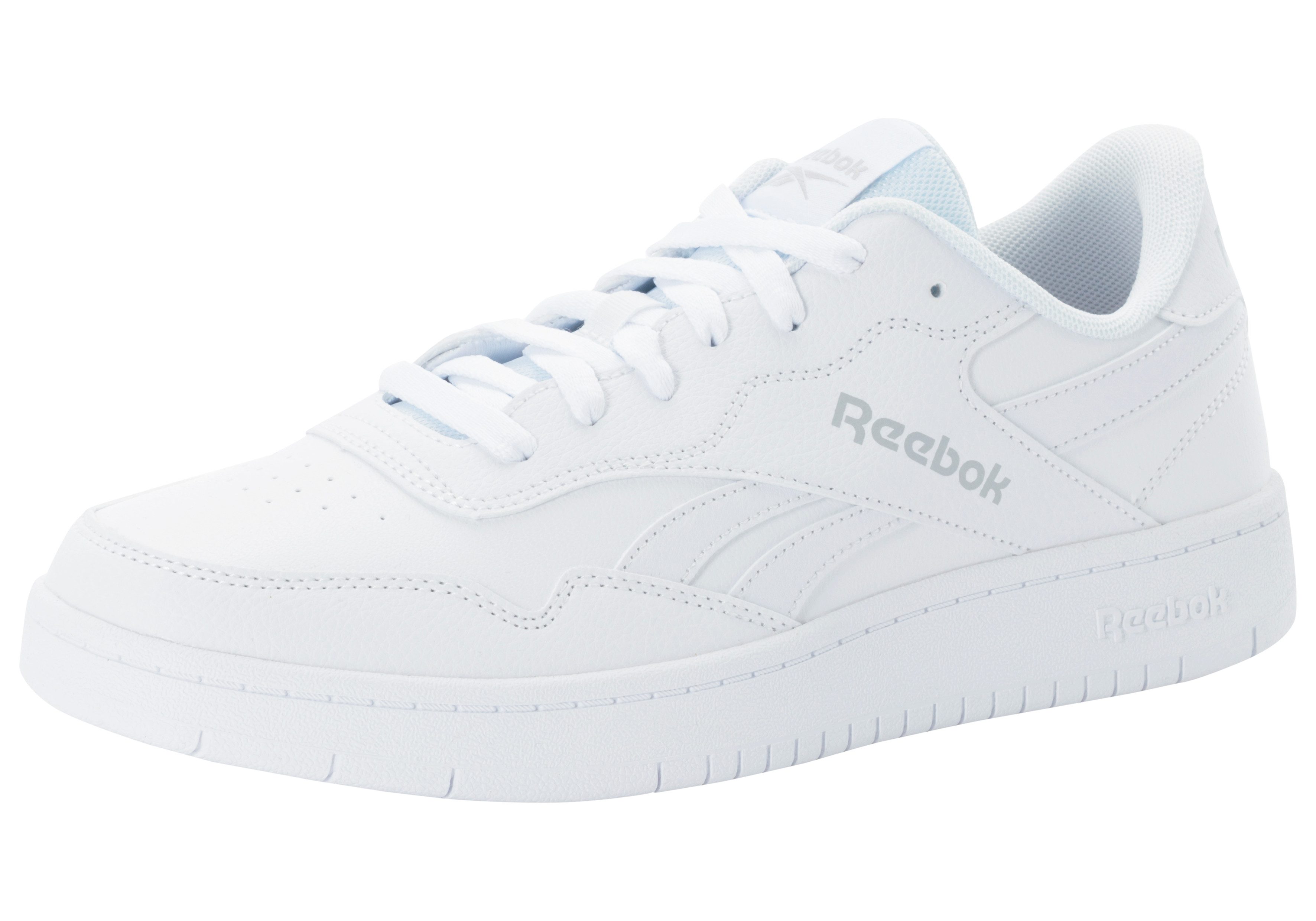 Reebok Basketbalschoenen REEBOK BB 1000