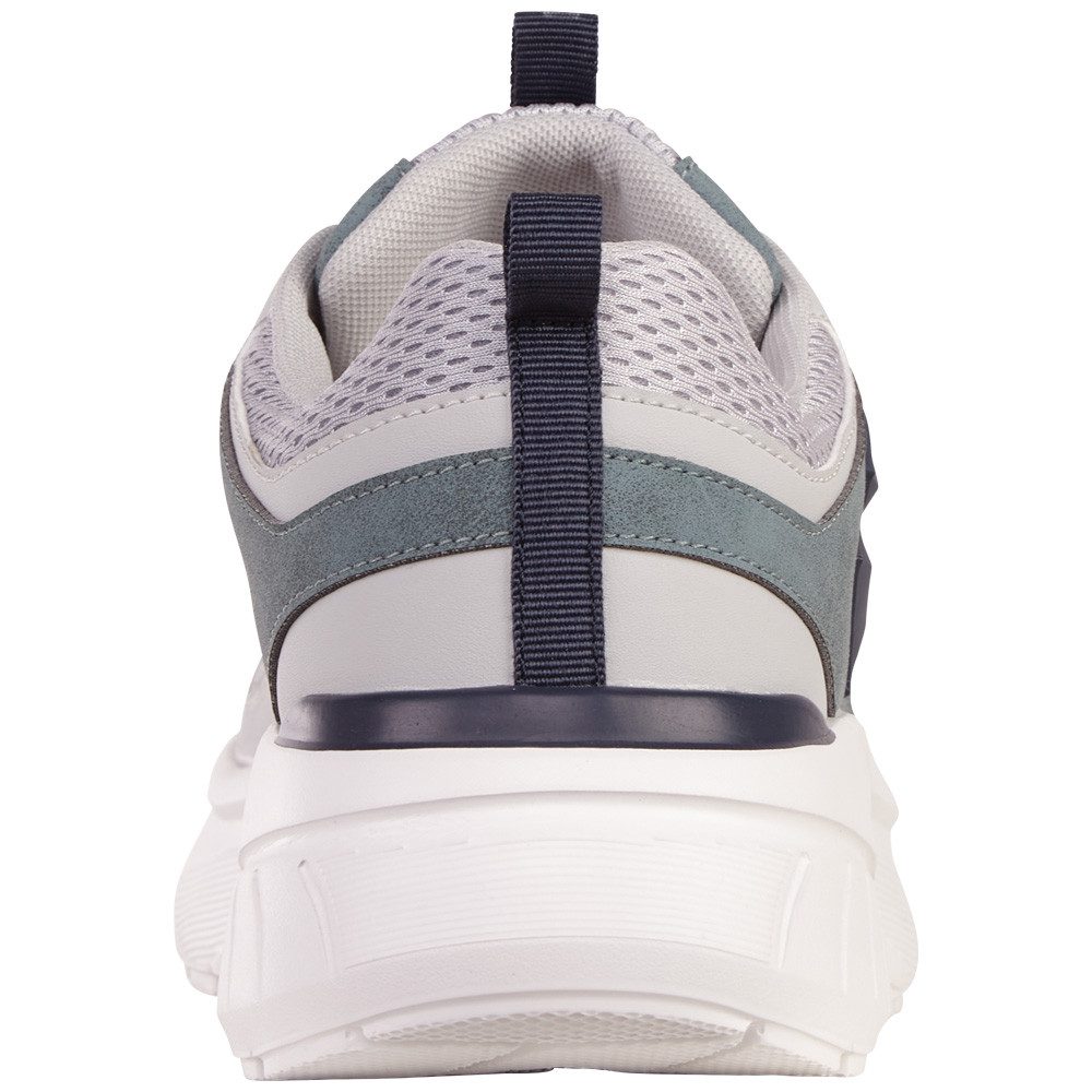 lotto Sneakers bijzonder licht & comfortabel