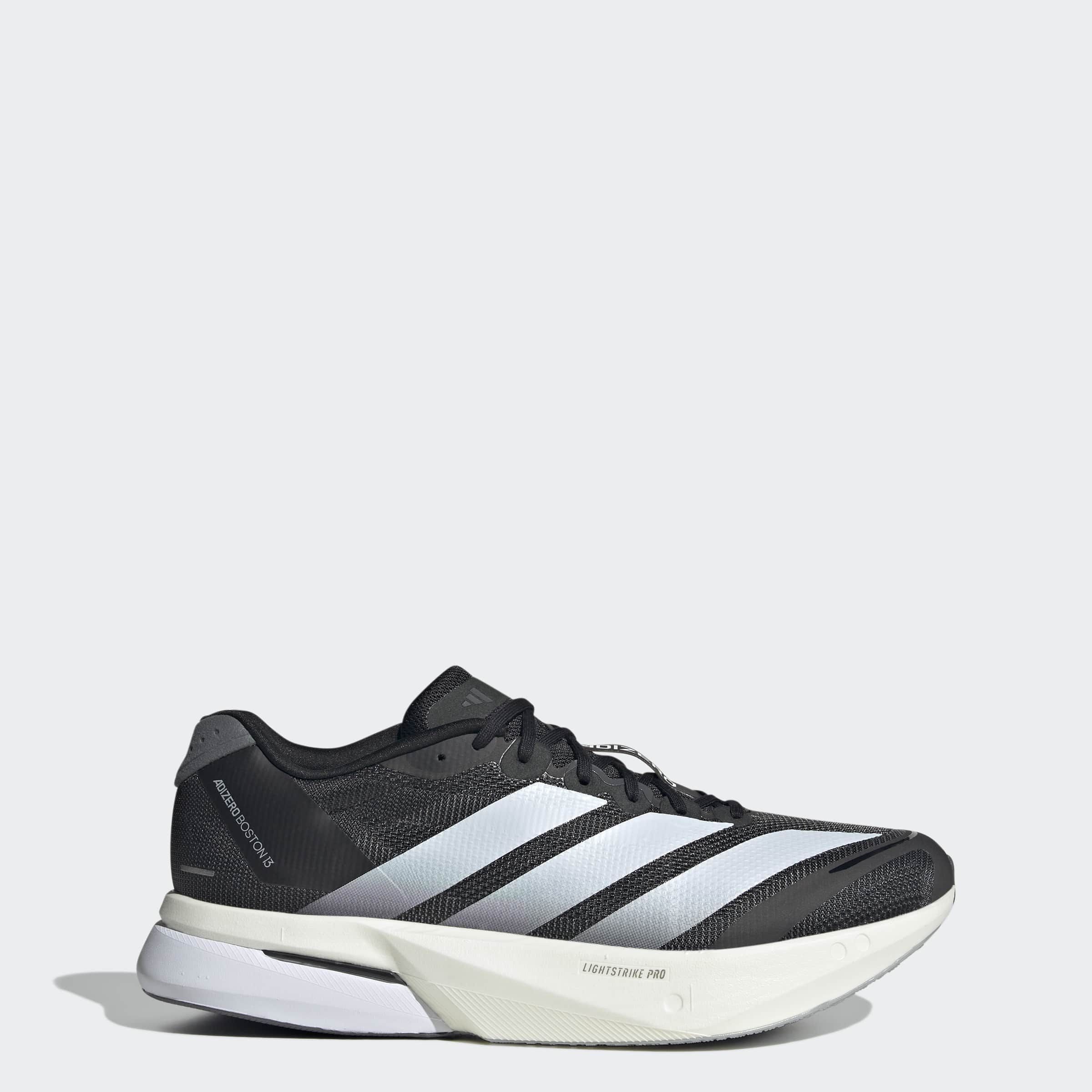 adidas Performance Runningschoenen ADIZERO BOSTON 13