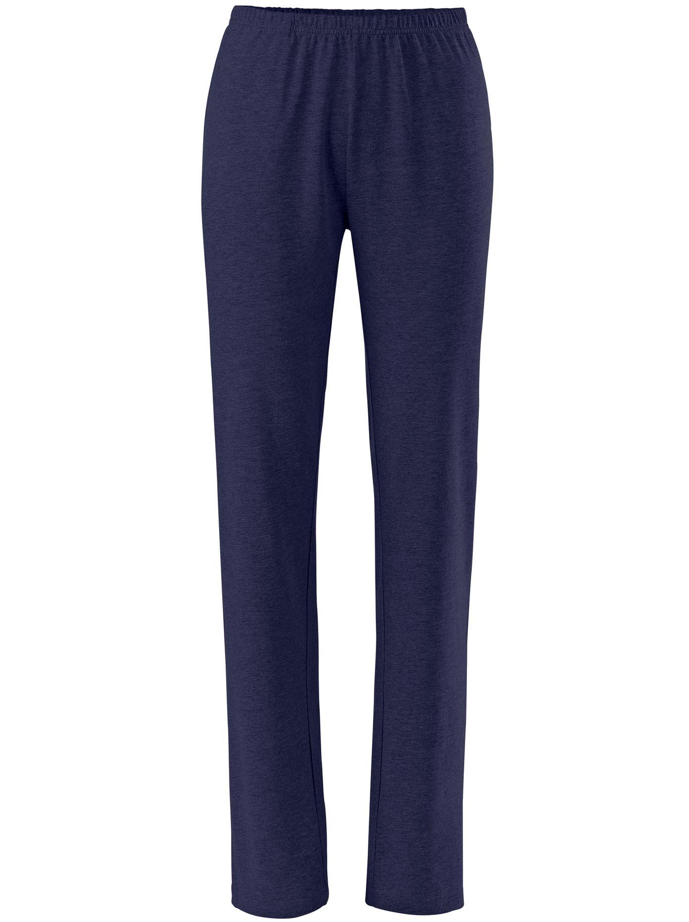 Homewearbroek
