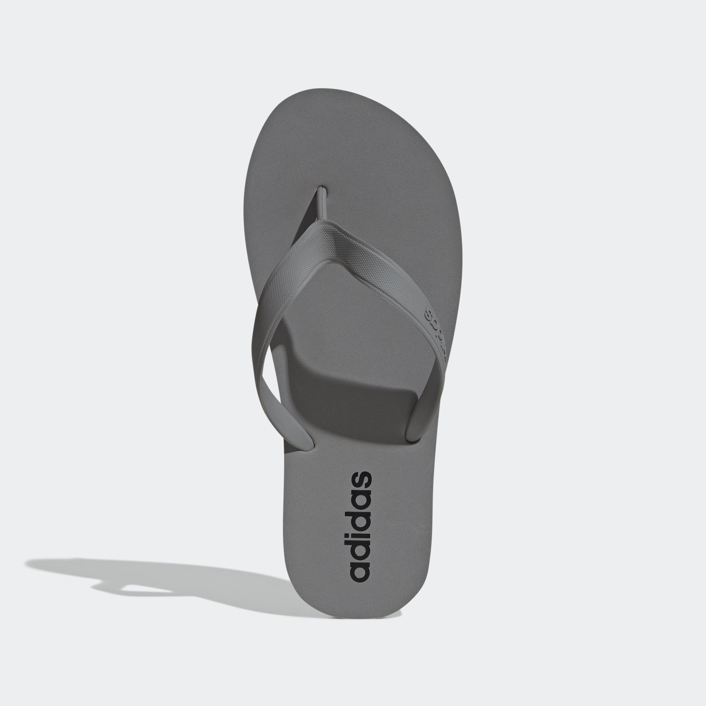 adidas Sportswear Badslippers KEITAKI ALPHA TEEN-SPLITTER