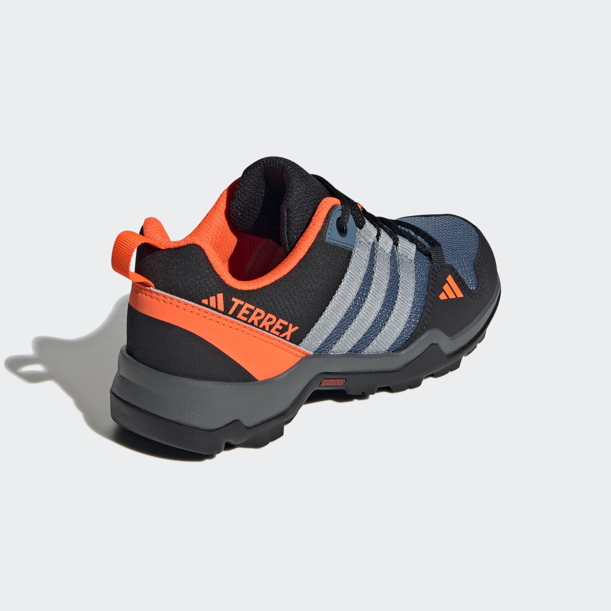 adidas TERREX Wandelschoenen TERREX AX2R