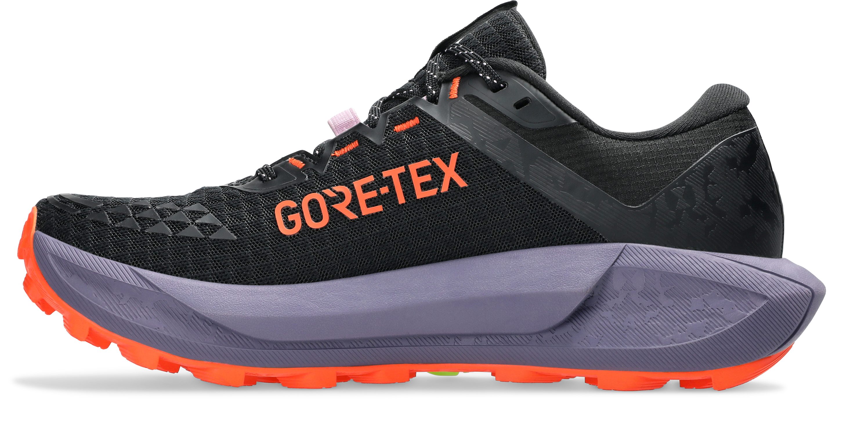 Asics Trailrunningschoenen GEL-TRABUCO 13 GORE-TEX