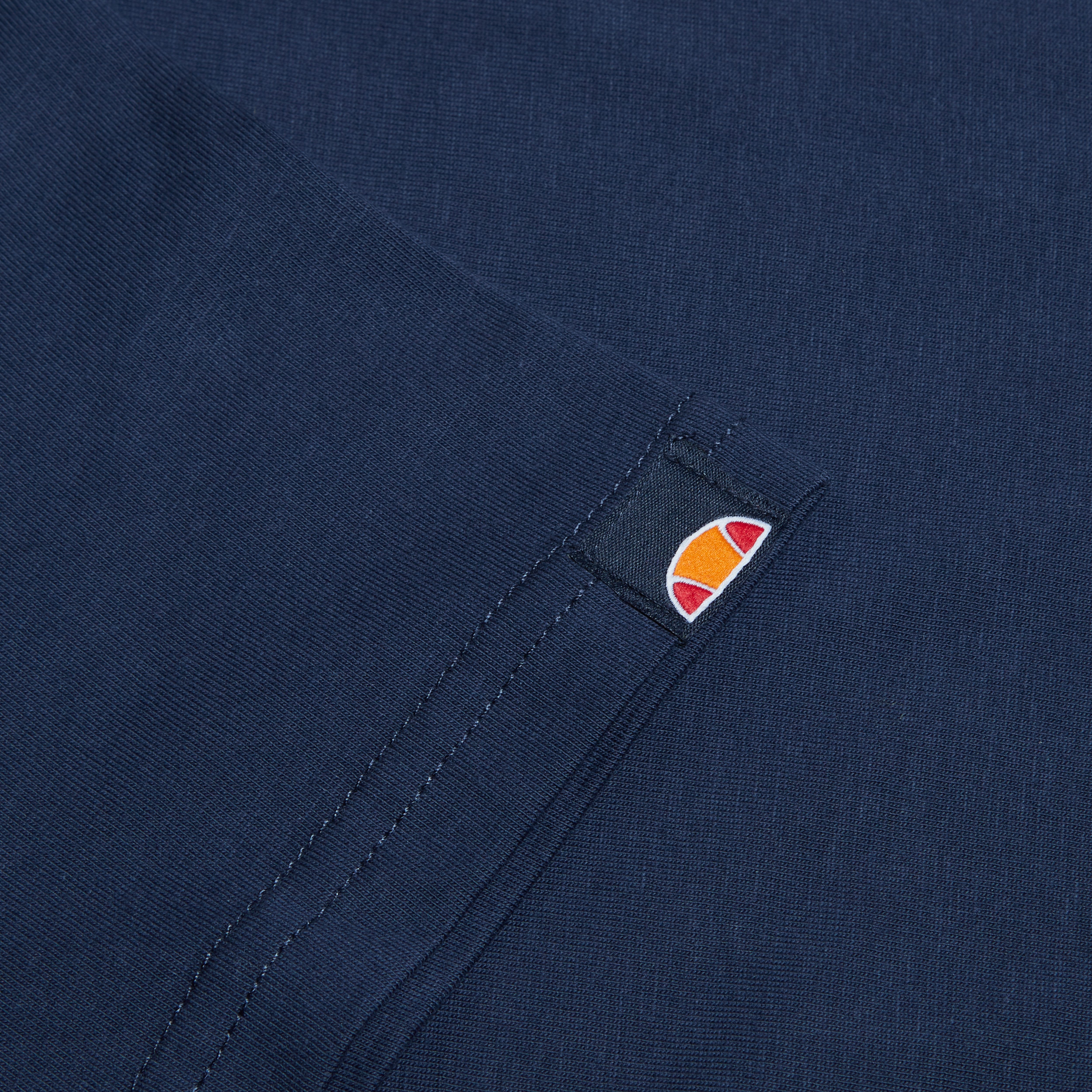 ellesse T-shirt J T-SHIRT voor kinderen