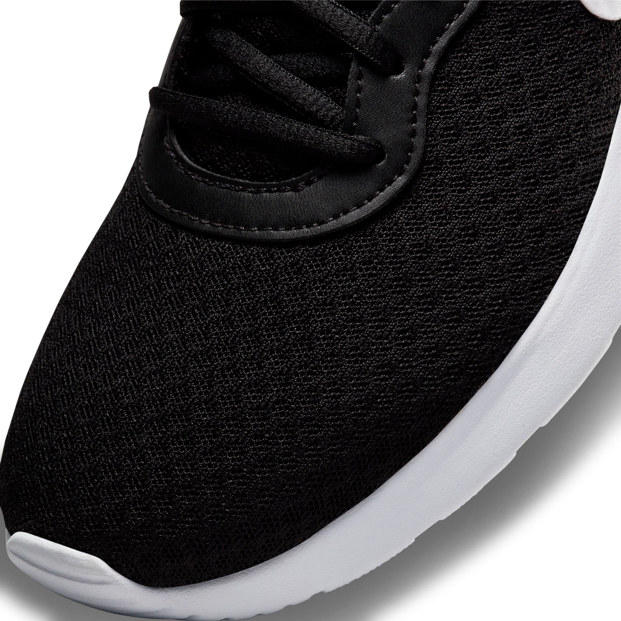 Nike Sportswear Sneakers Tanjun