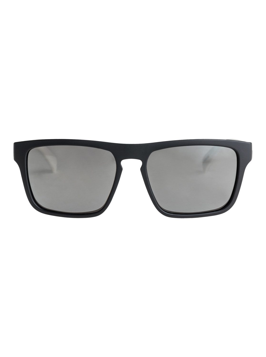 Quiksilver Zonnebril Small Fry