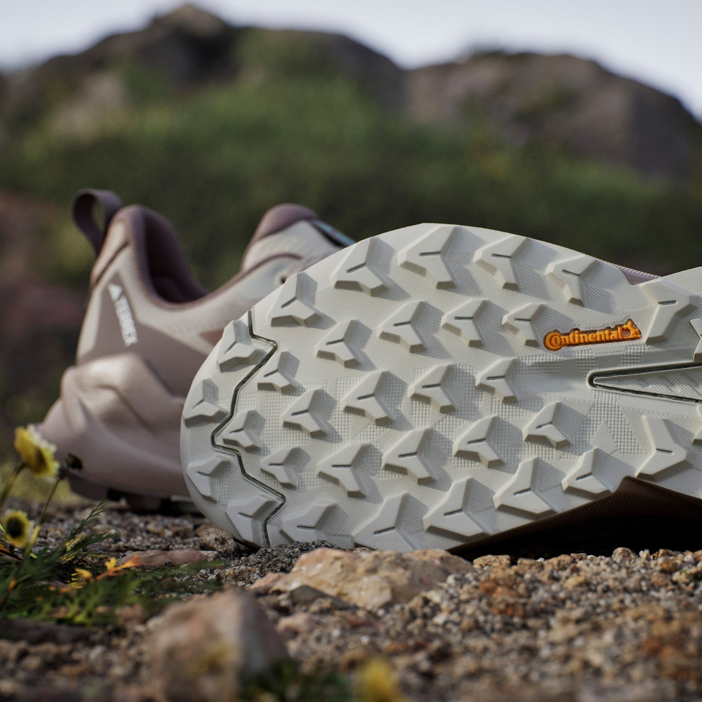 adidas TERREX Wandelschoenen TERREX TRAILMAKER 2.0