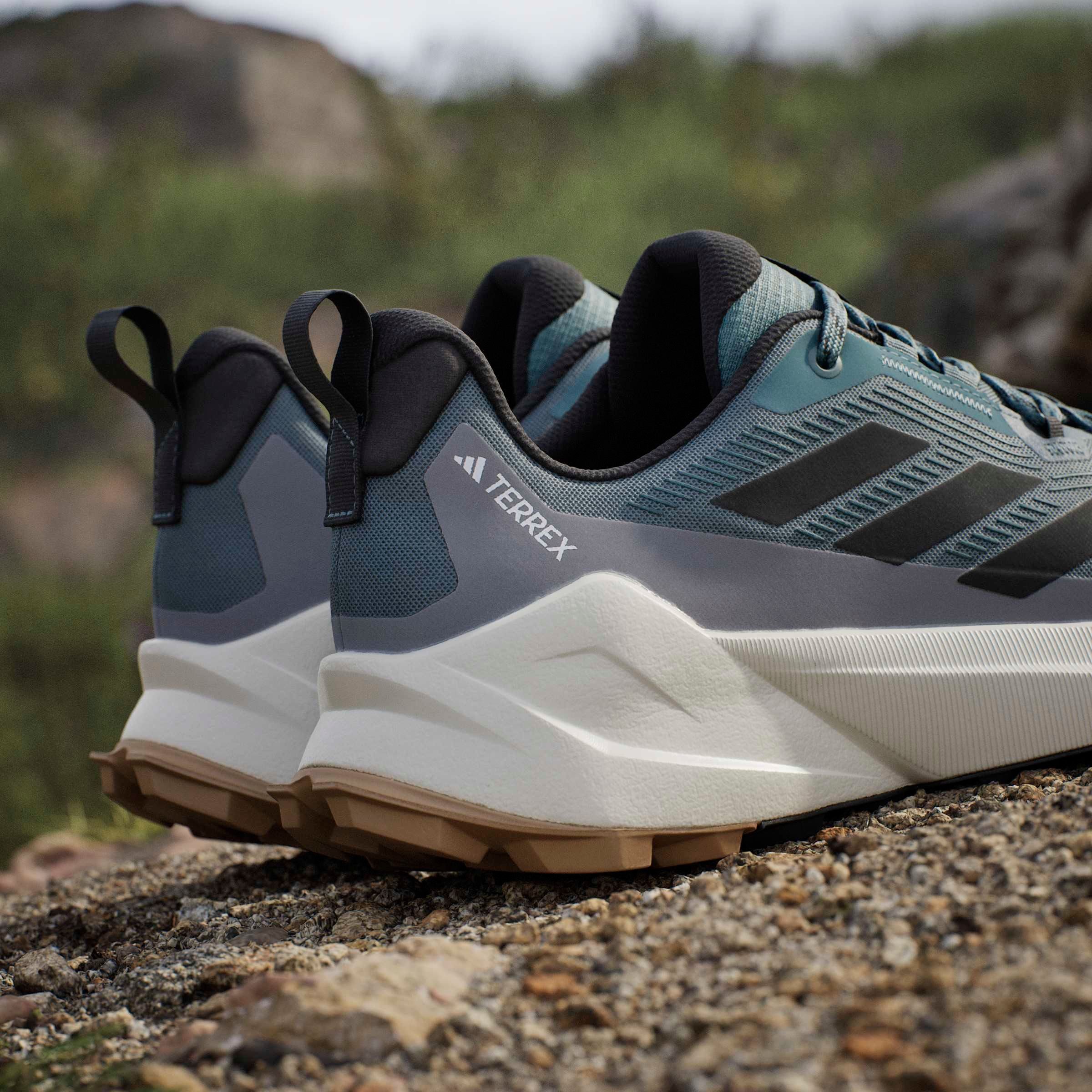 adidas TERREX Wandelschoenen TRAILMAKER 2