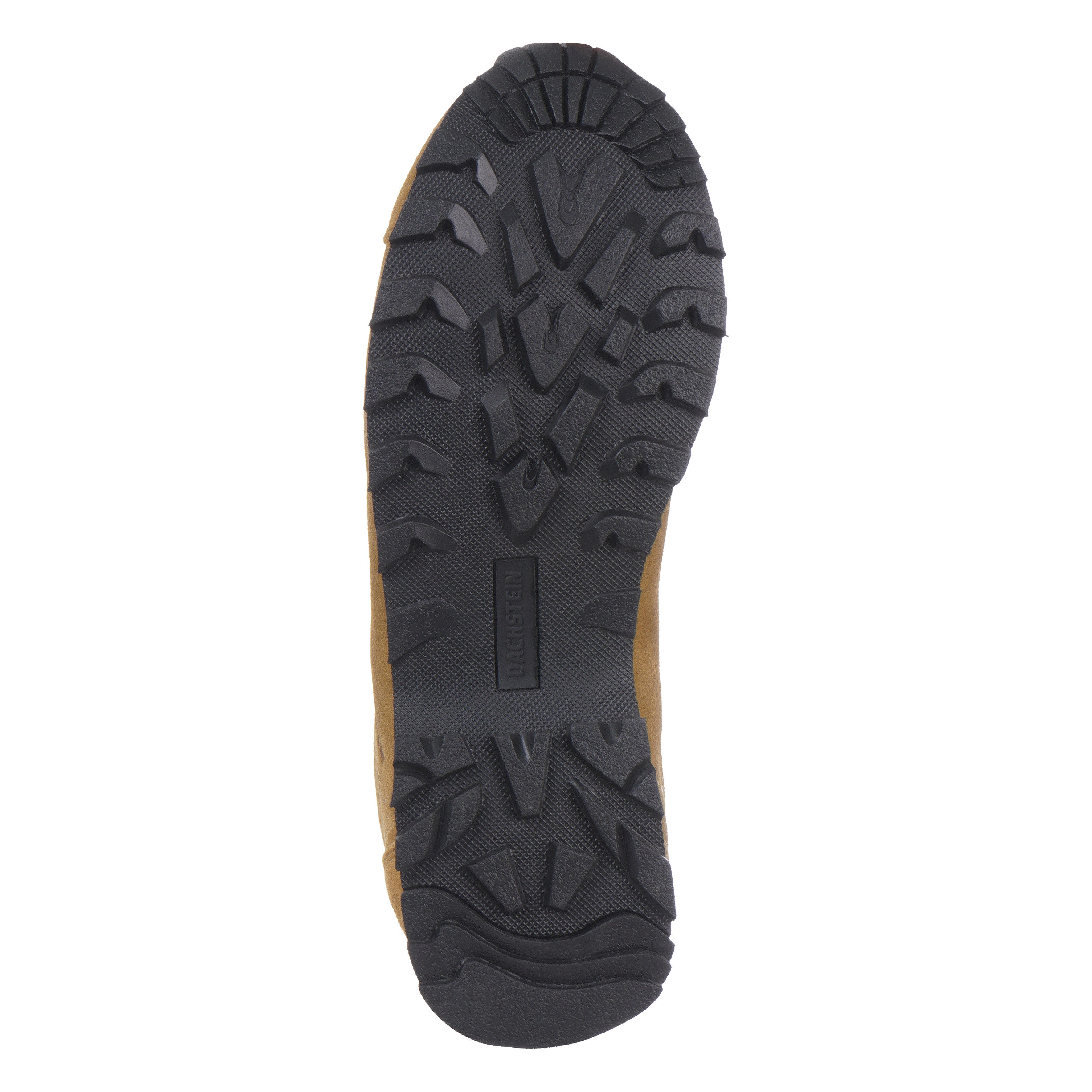 Dachstein Wandelschoenen SKYWALK LC WMN