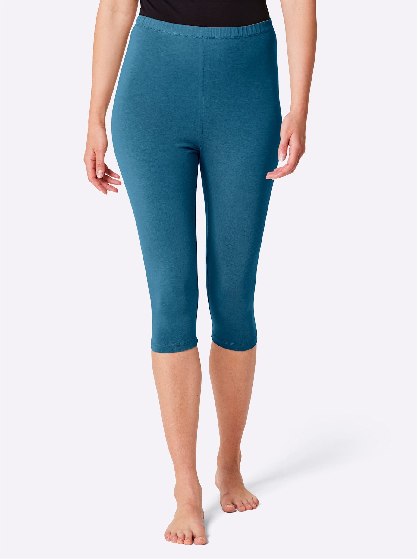 feel good Legging