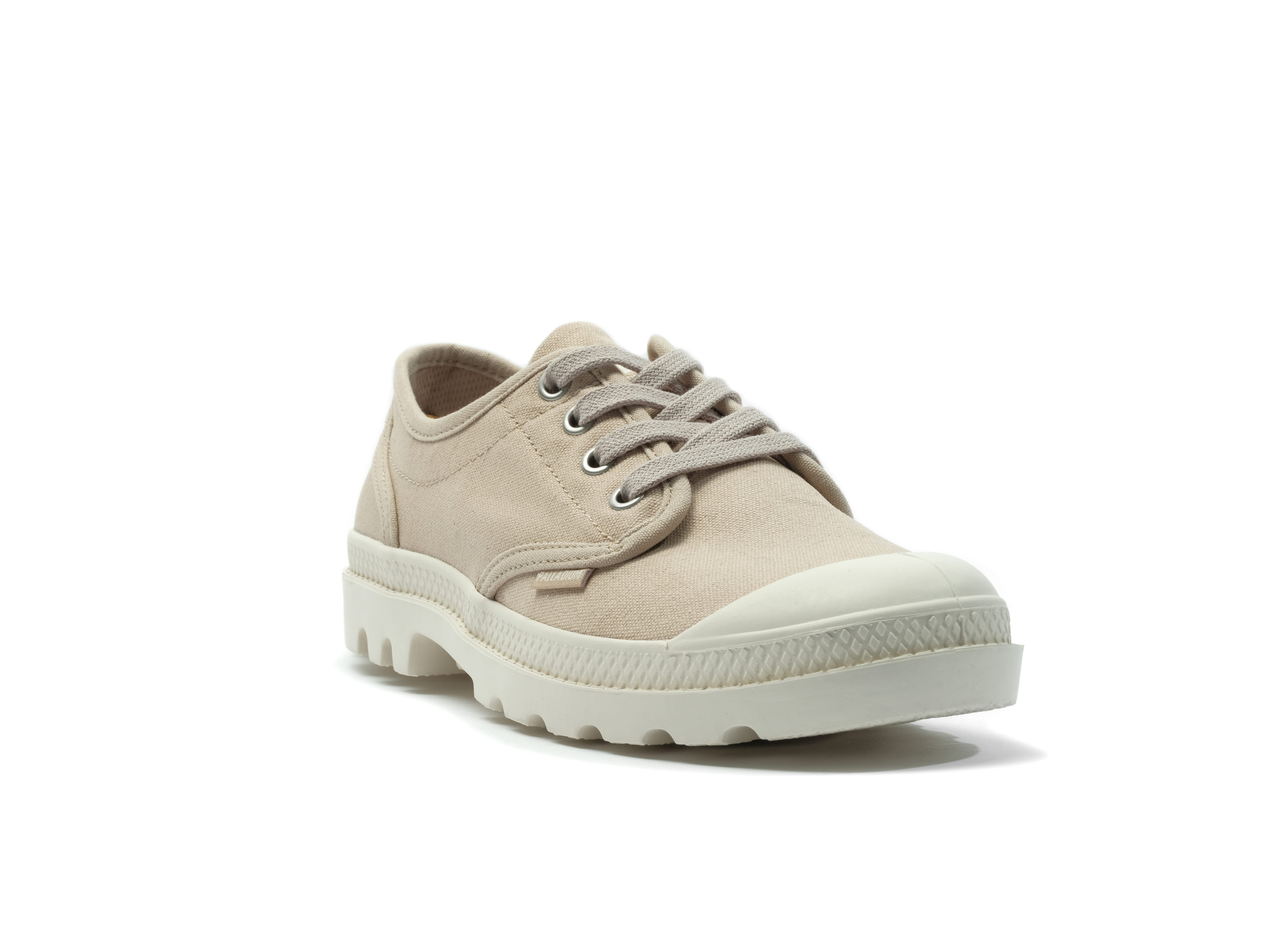 Palladium Sneakers PAMPA OX
