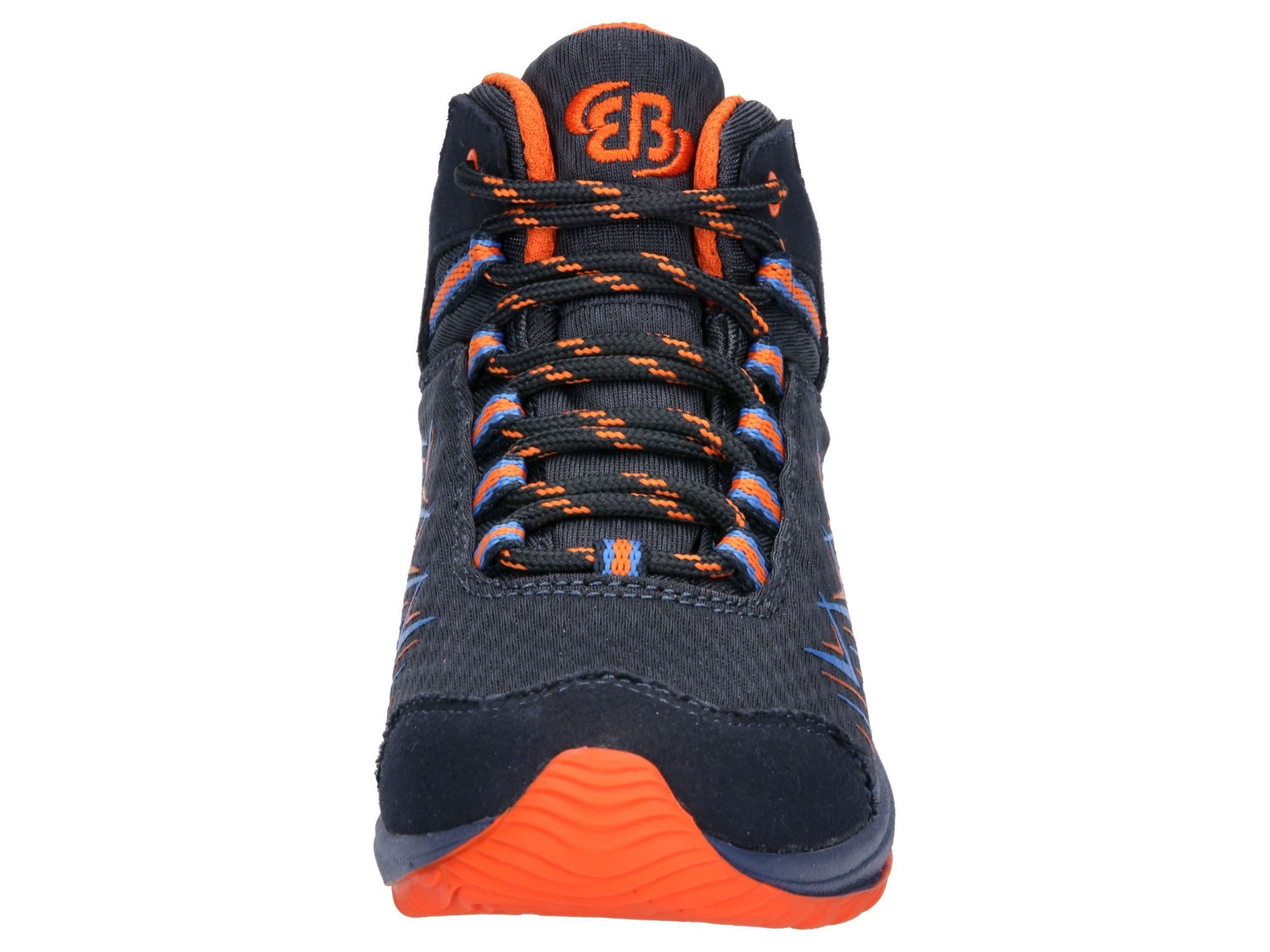 BRÜTTING Wandelschoenen Outdoorlaarzen Chesna High