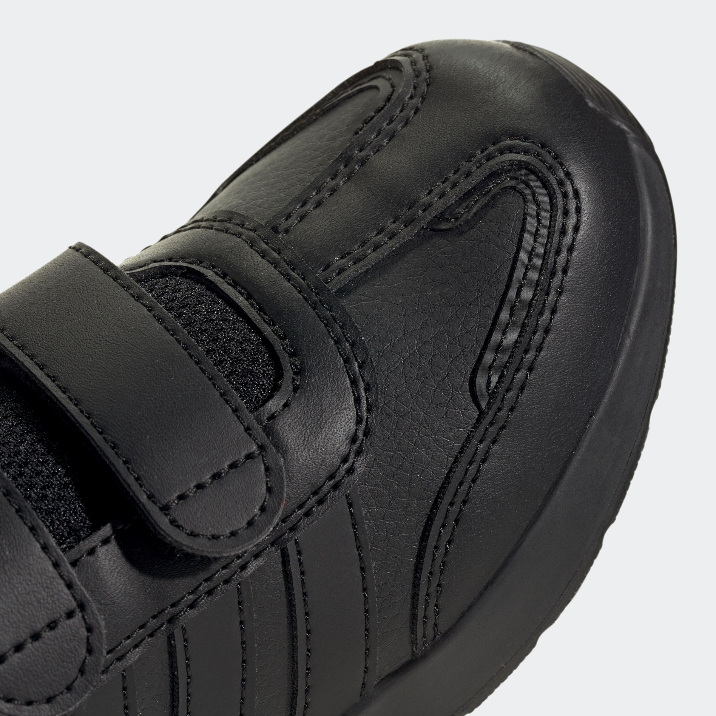 adidas Sportswear Klittenbandschoenen TENSAUR SWITCH KIDS