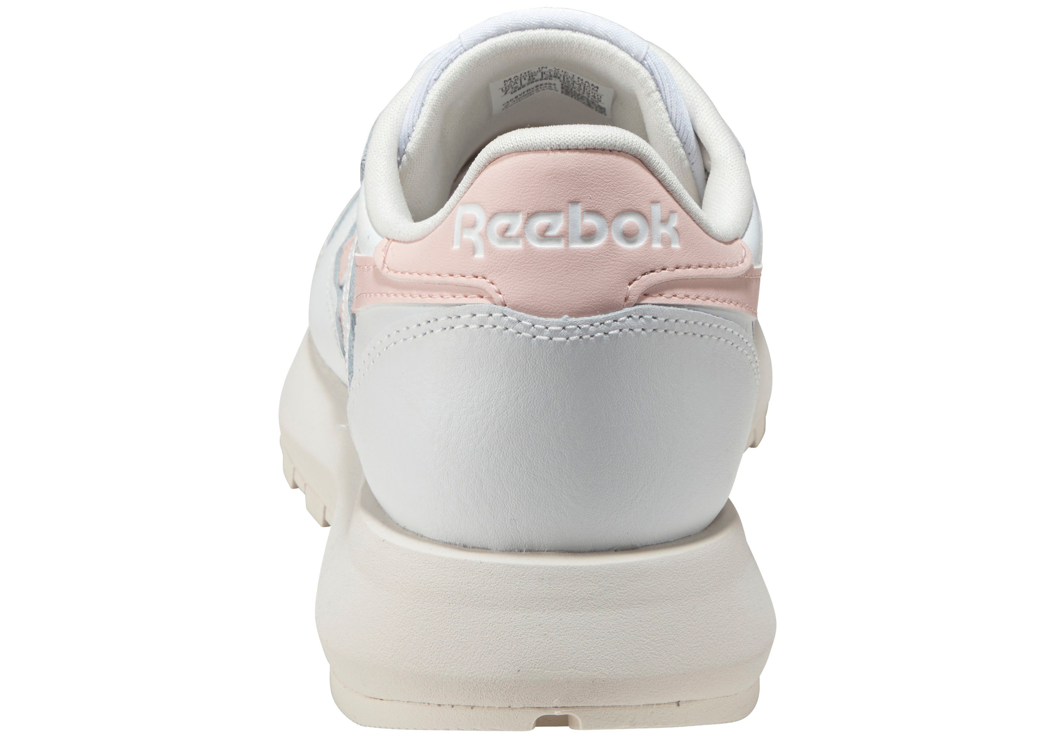 Reebok Classic Sneakers CLASSIC LEATHER SP