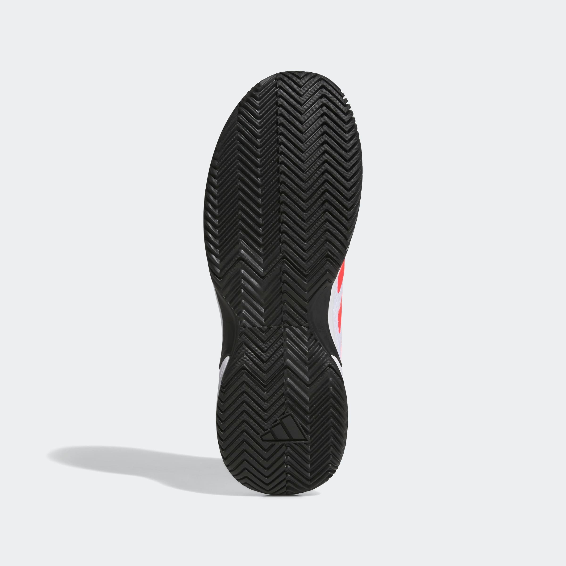 adidas Performance Tennisschoenen GAMECOURT 2.0