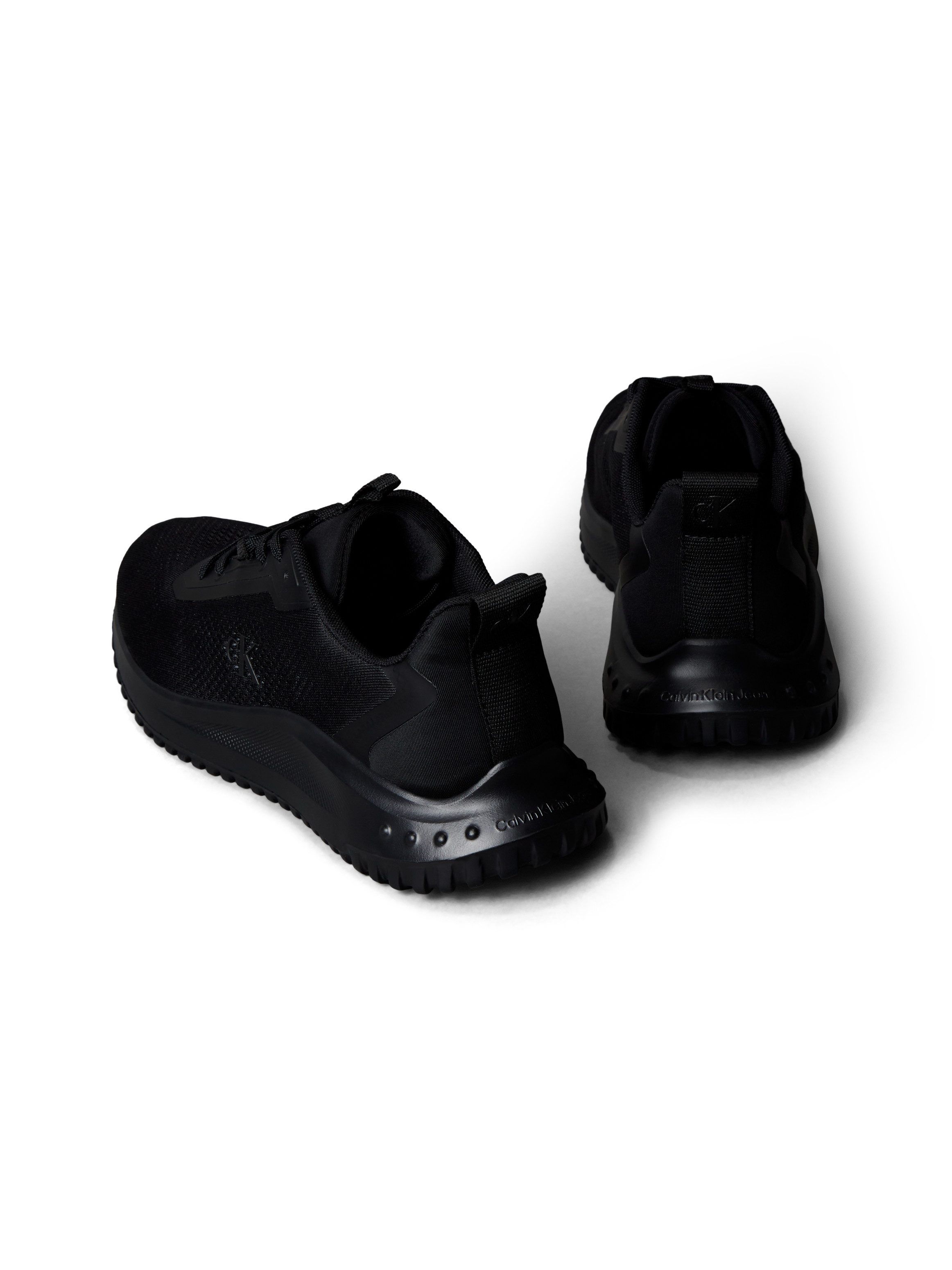 Calvin Klein Sneakers
