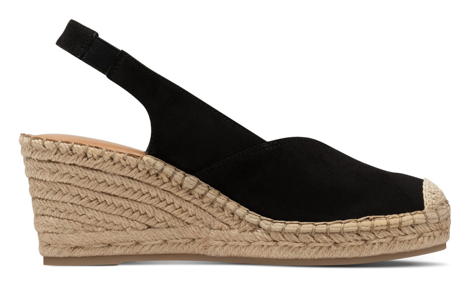 Tamaris Slingback pumps