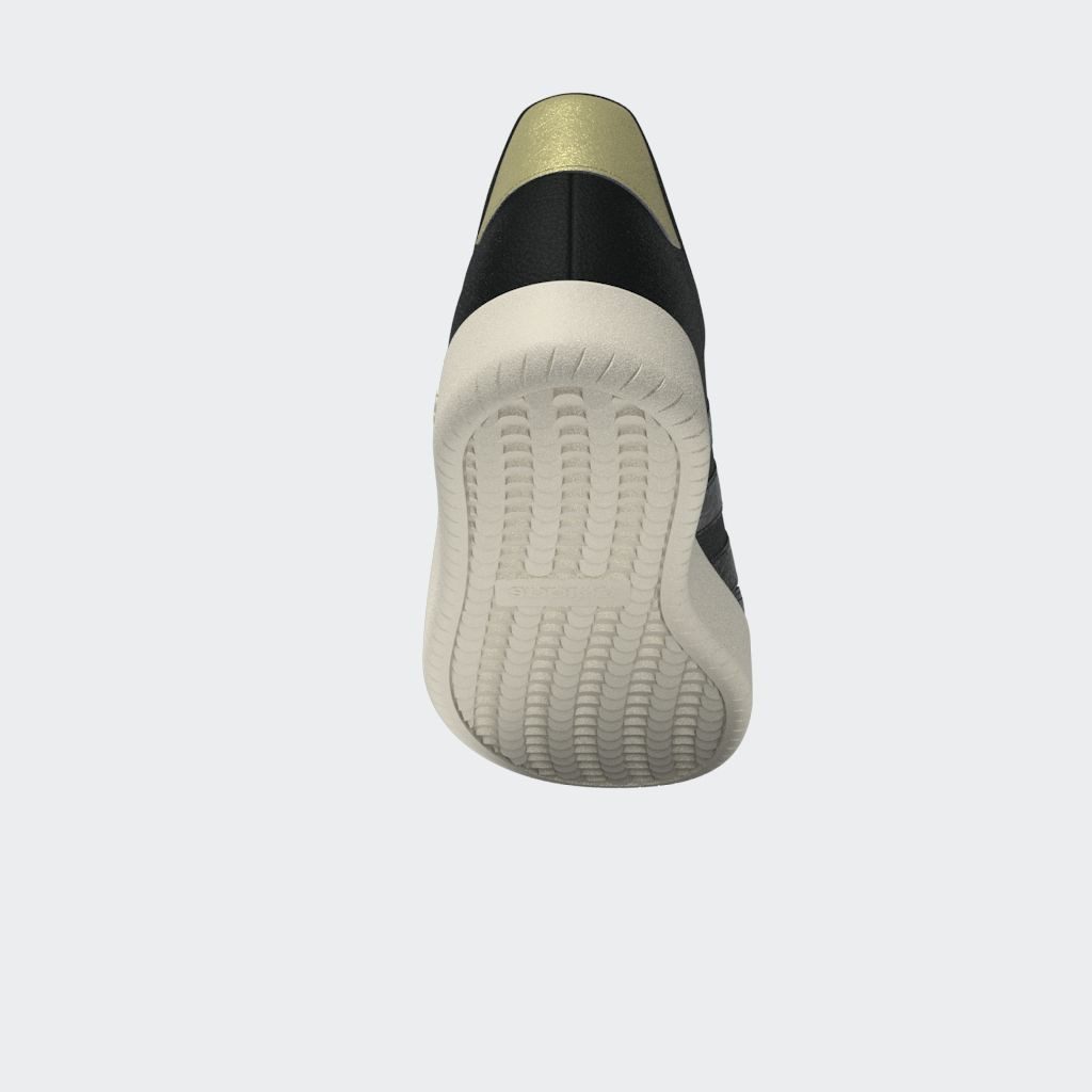 adidas Sportswear Sneakers BARREDA