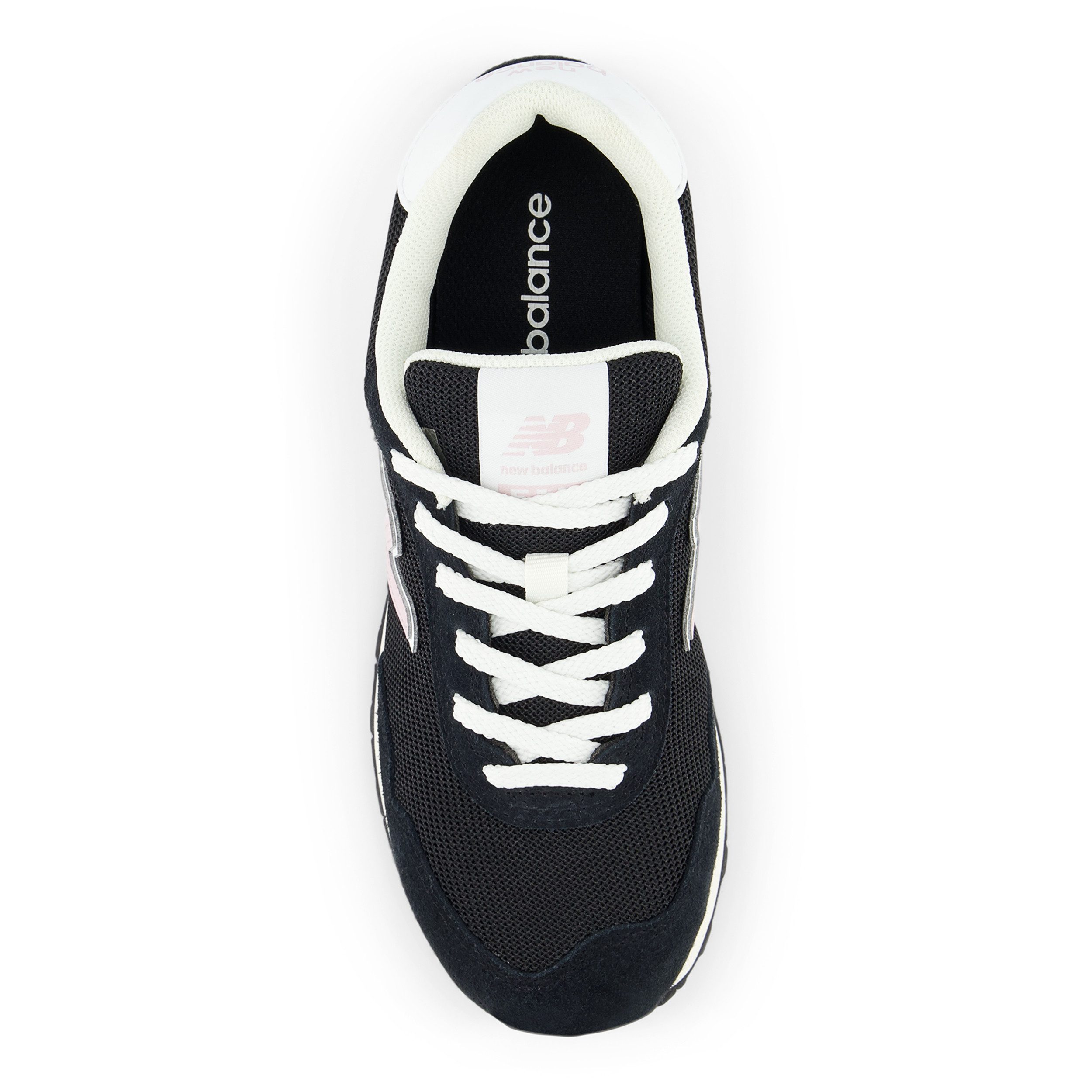 New Balance Sneakers WL515