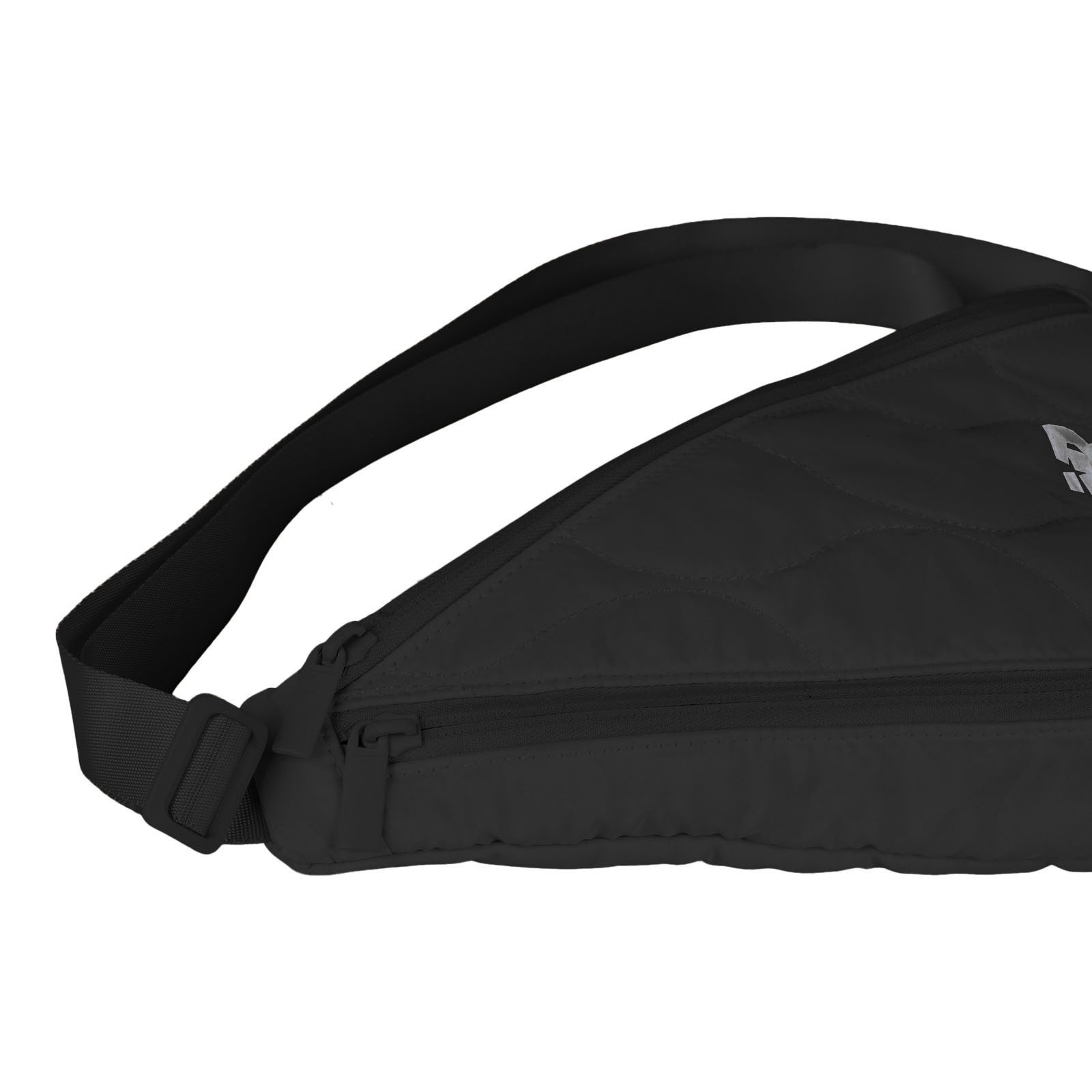 New Balance Heuptas Yoga Lifestyle Cross Body
